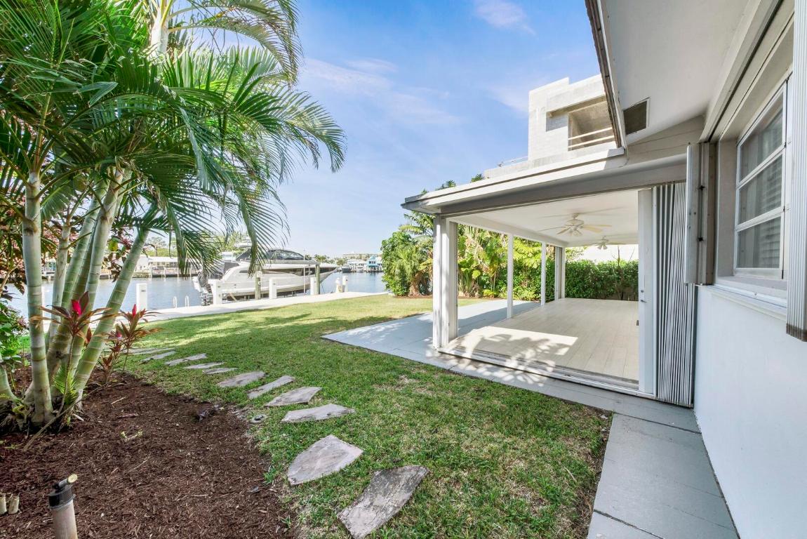 233 SE 18th Avenue, Deerfield Beach