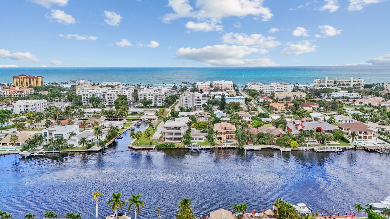 233 SE 18th Avenue, Deerfield Beach