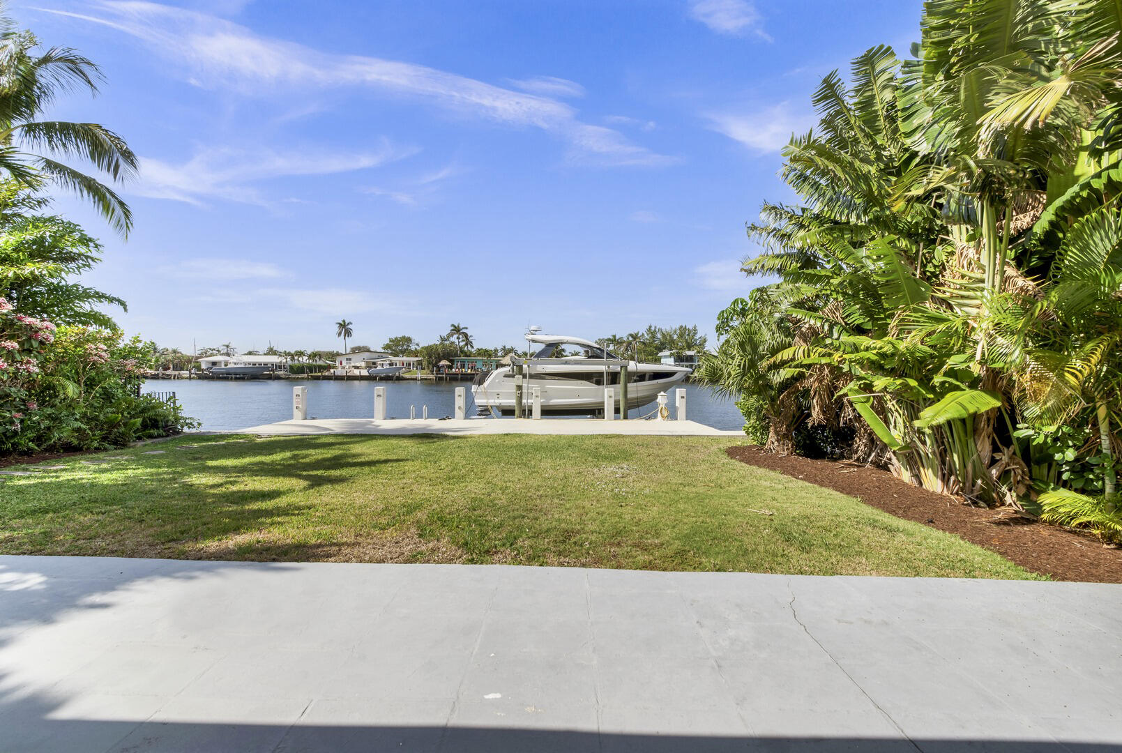 233 SE 18th Avenue, Deerfield Beach