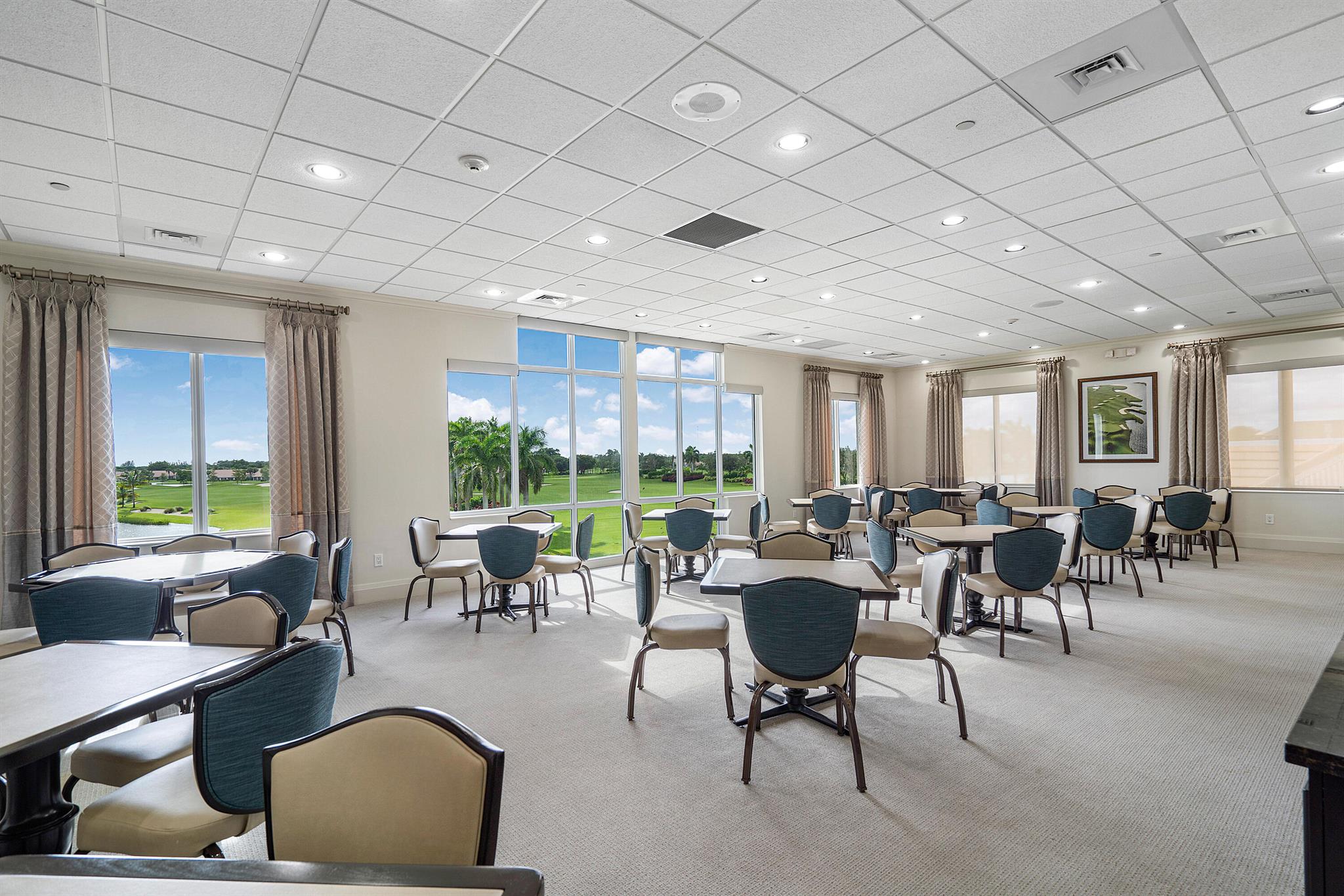 7924 Dorchester Road