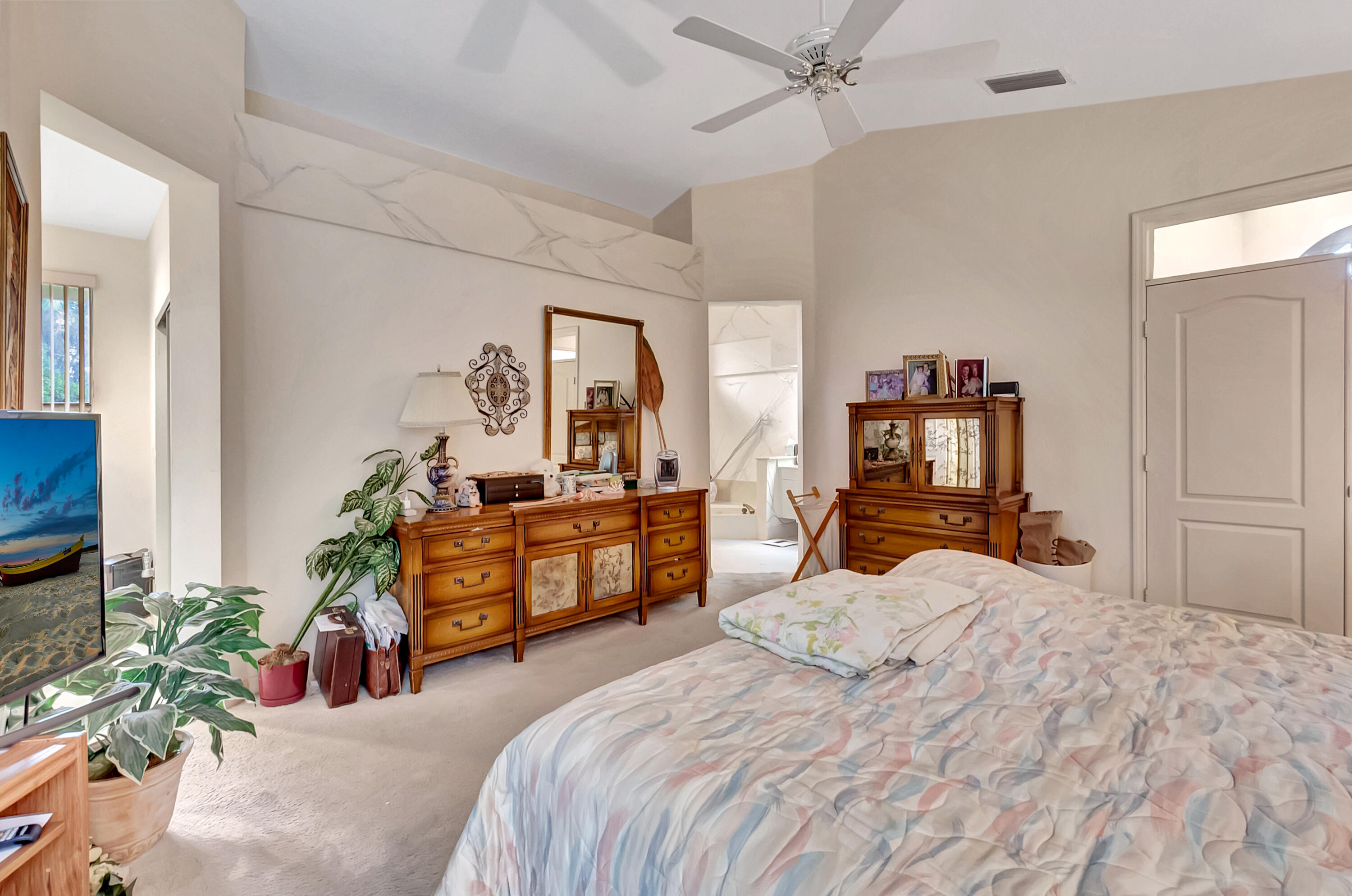 7924 Dorchester Road