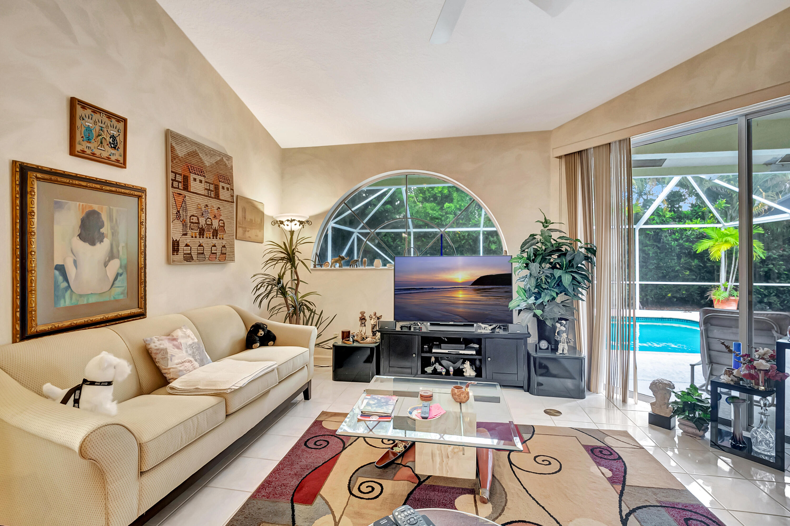 7924 Dorchester Road