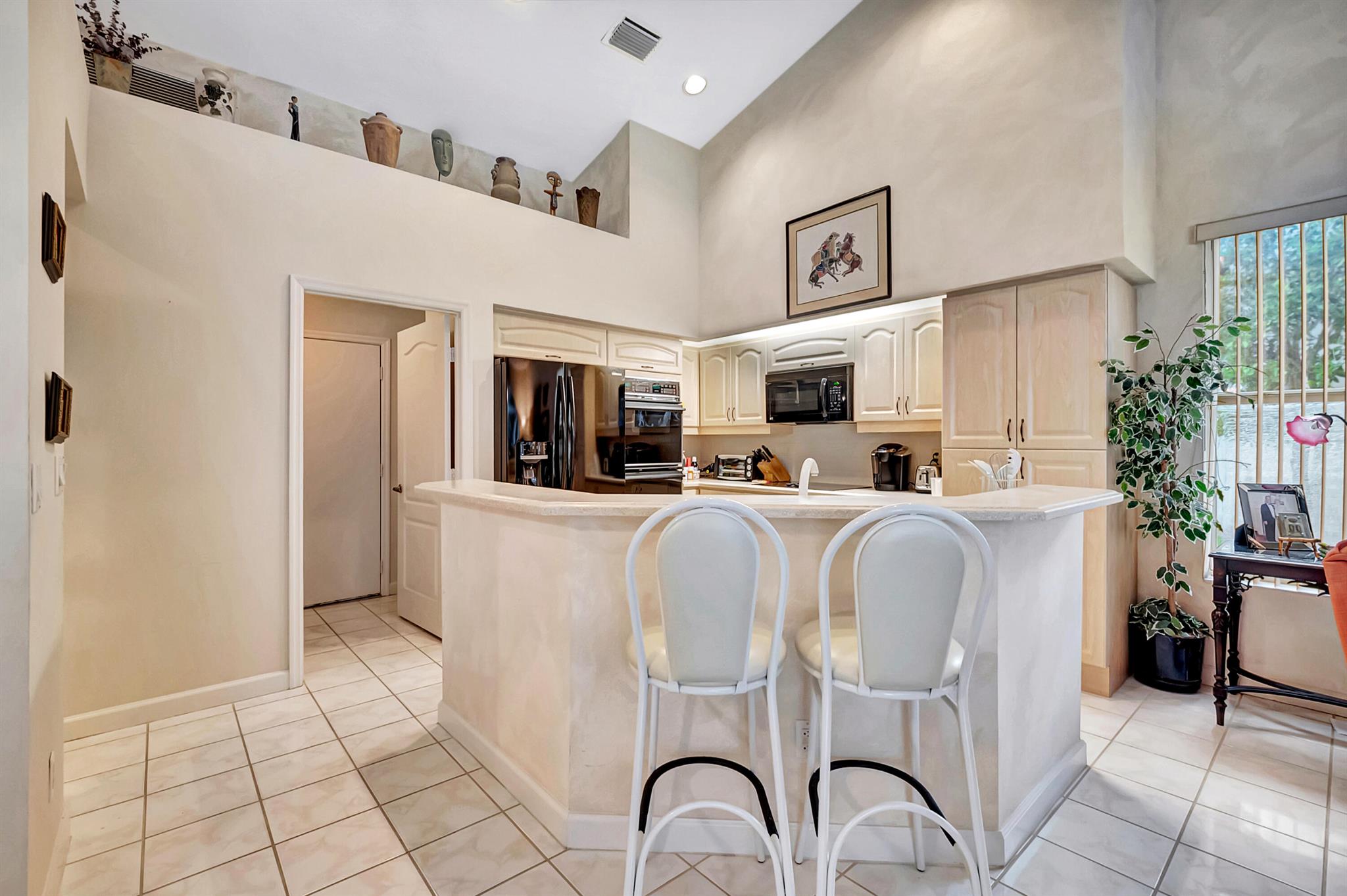 7924 Dorchester Road