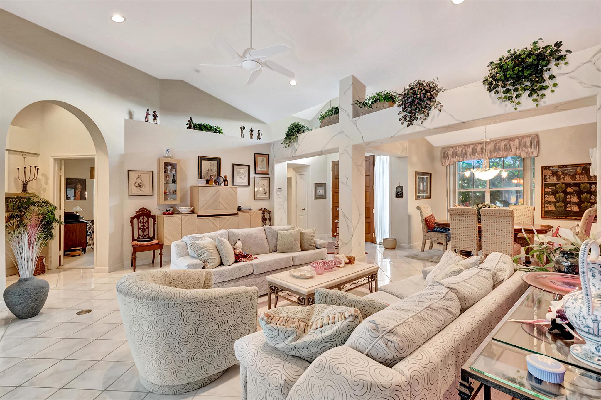 7924 Dorchester Road