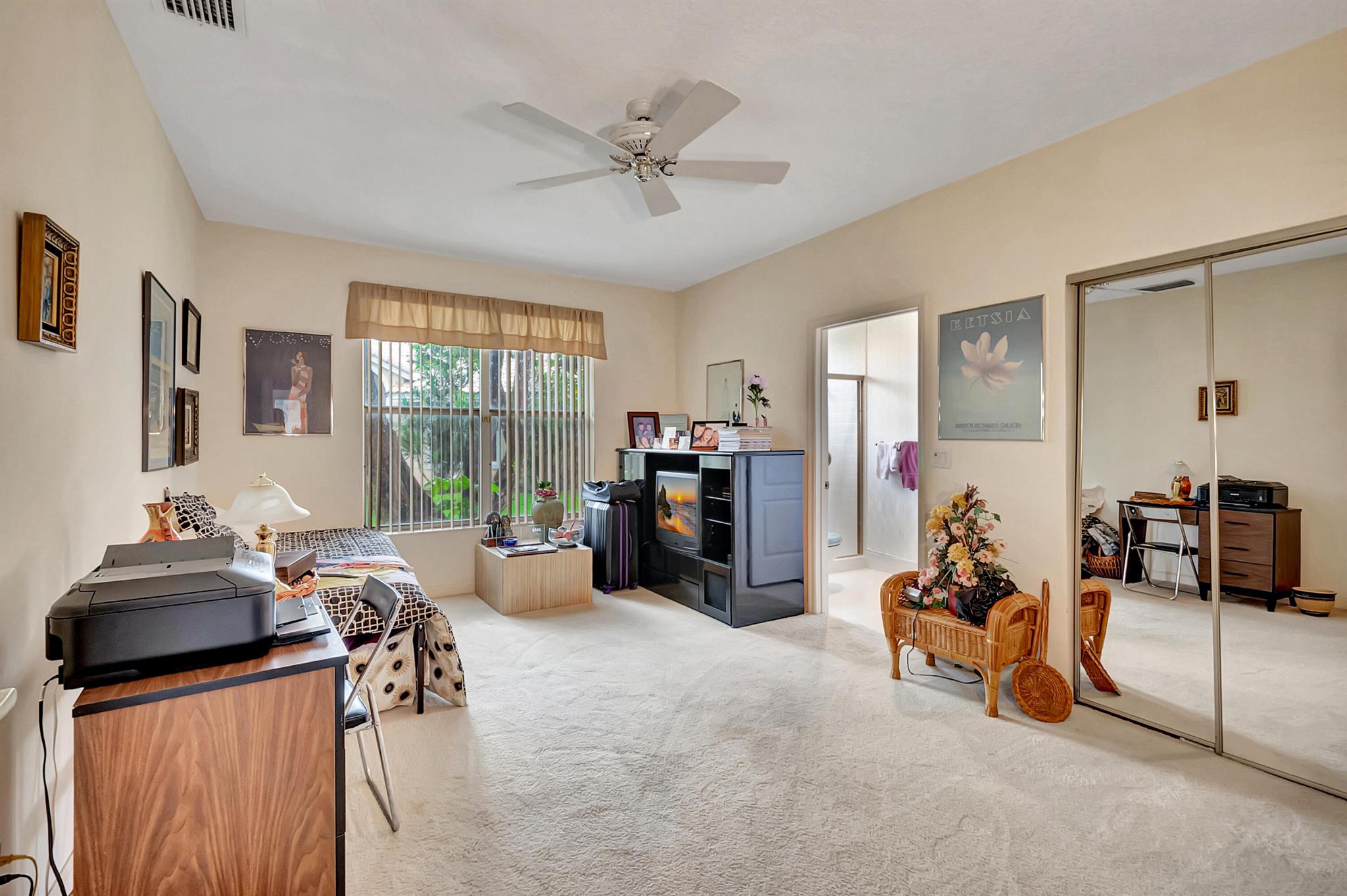 7924 Dorchester Road