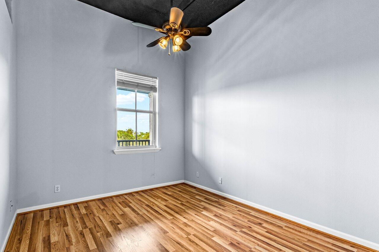 401 W Atlantic Avenue L 012