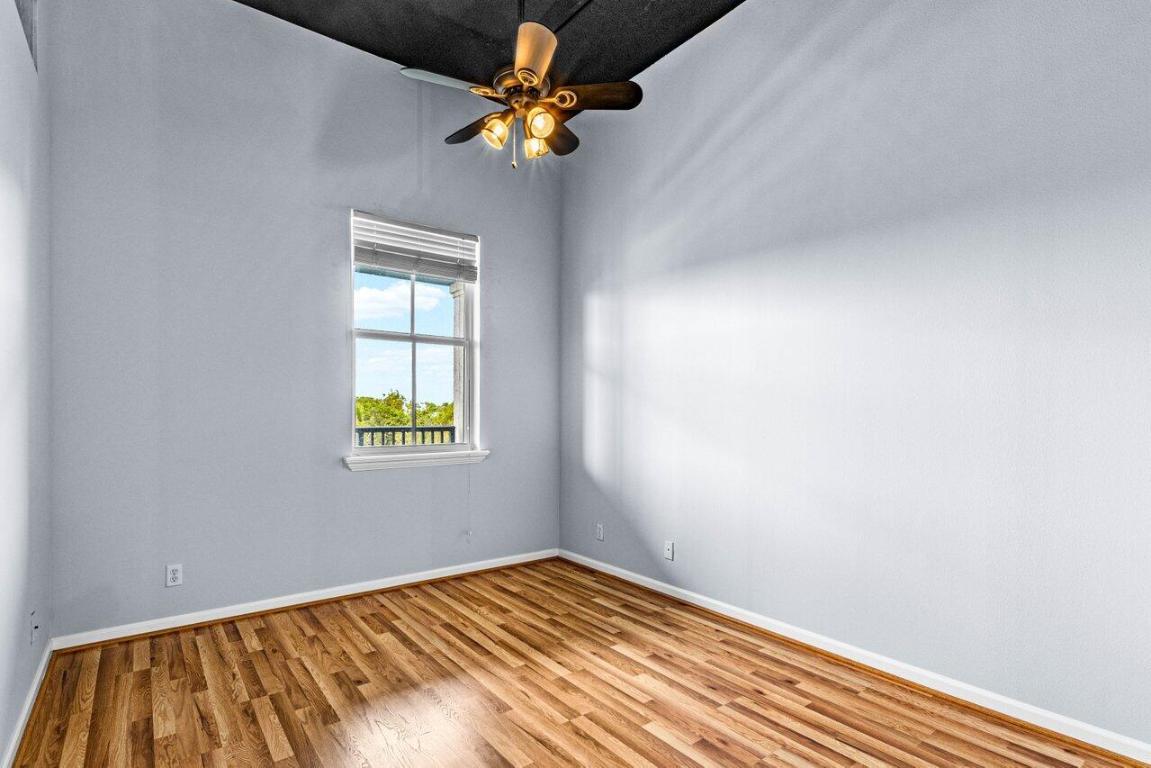 401 W Atlantic Avenue L 012