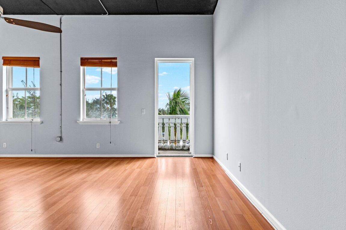 401 W Atlantic Avenue L 012