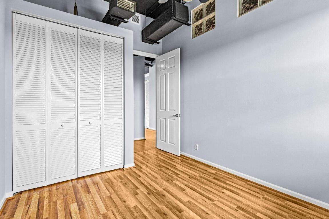 401 W Atlantic Avenue L 012