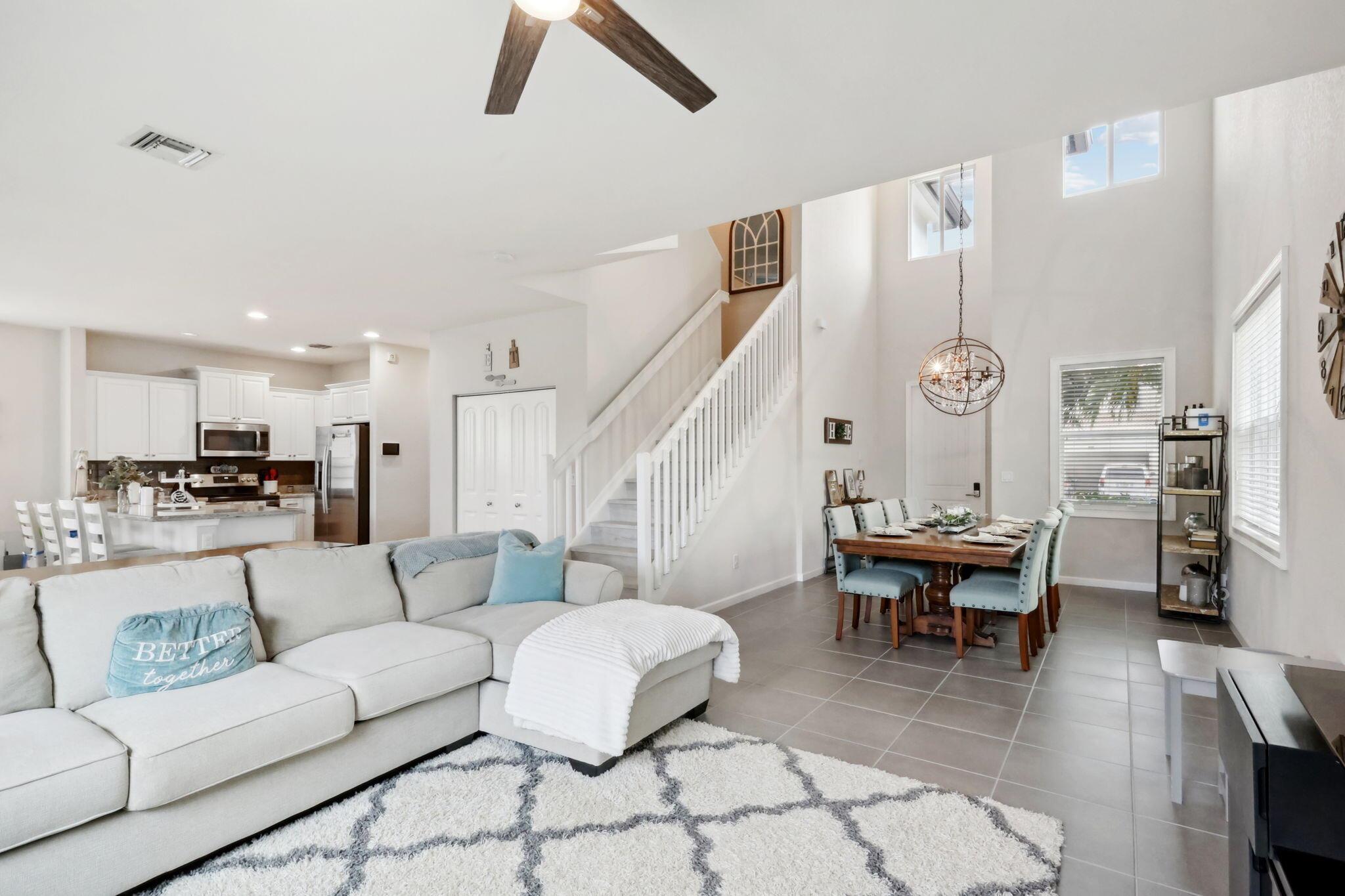 6843 Langdon Way