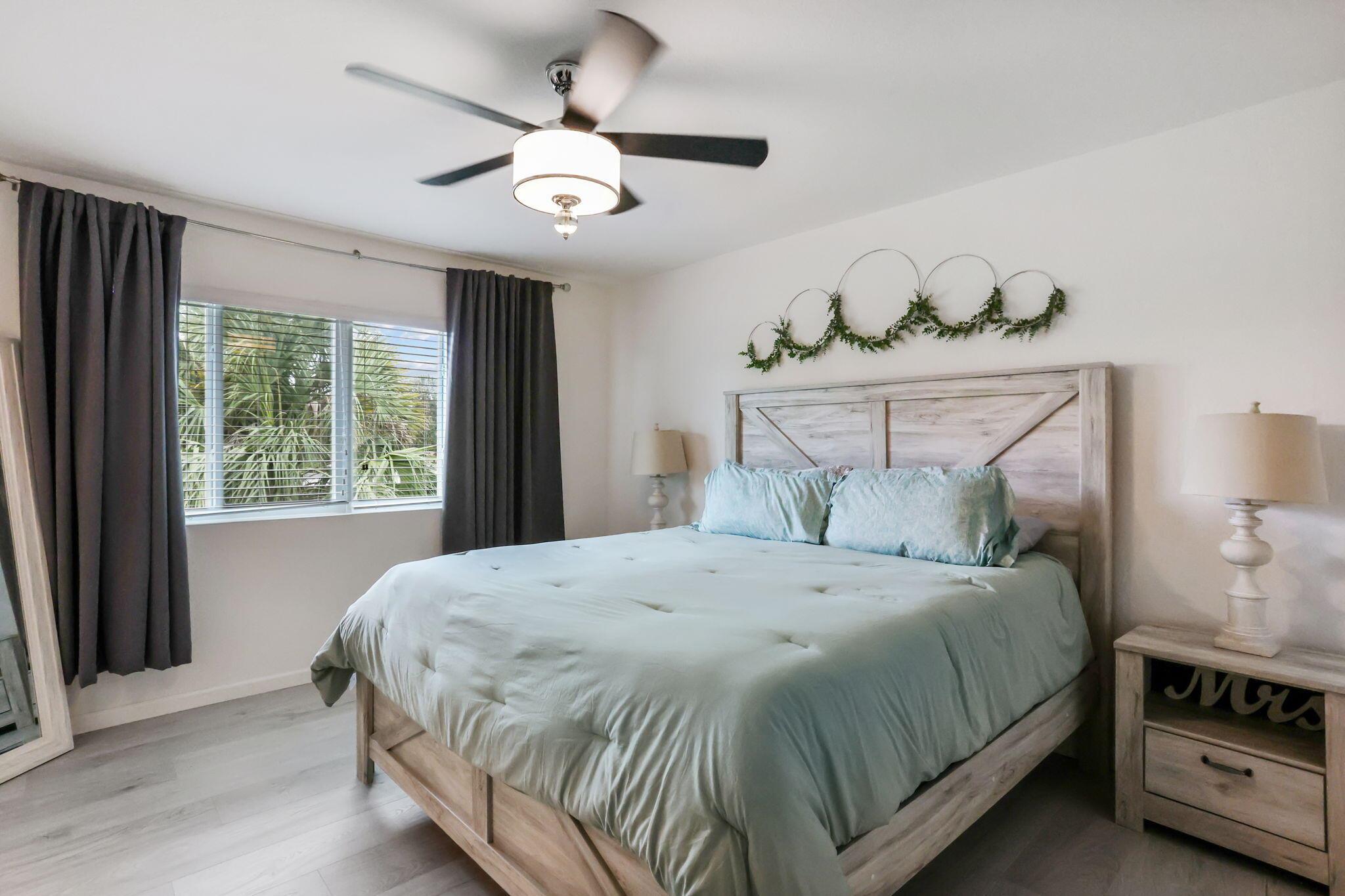 6843 Langdon Way