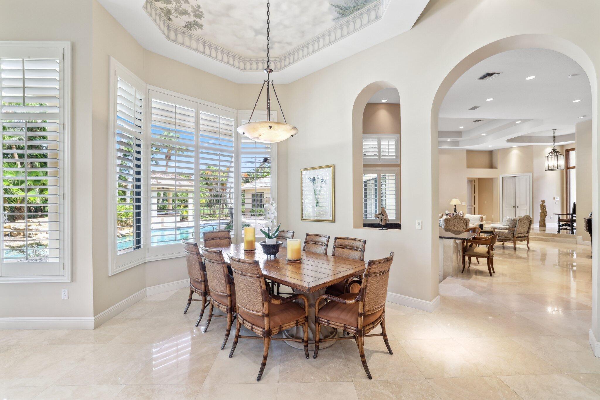 18800 Long Lake Drive