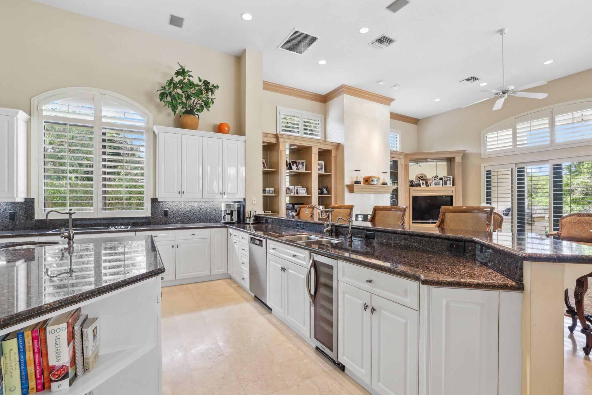 18800 Long Lake Drive