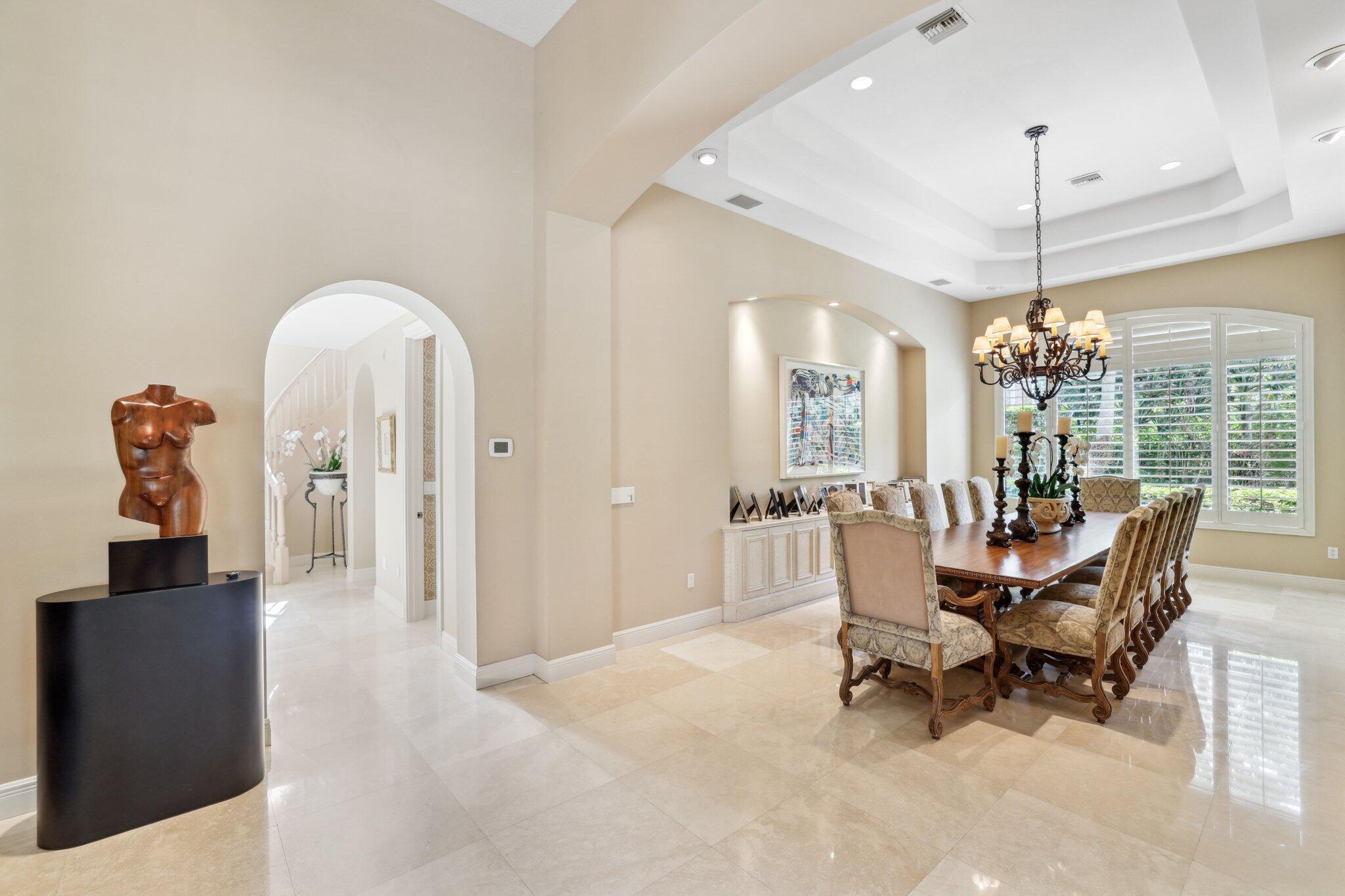 18800 Long Lake Drive