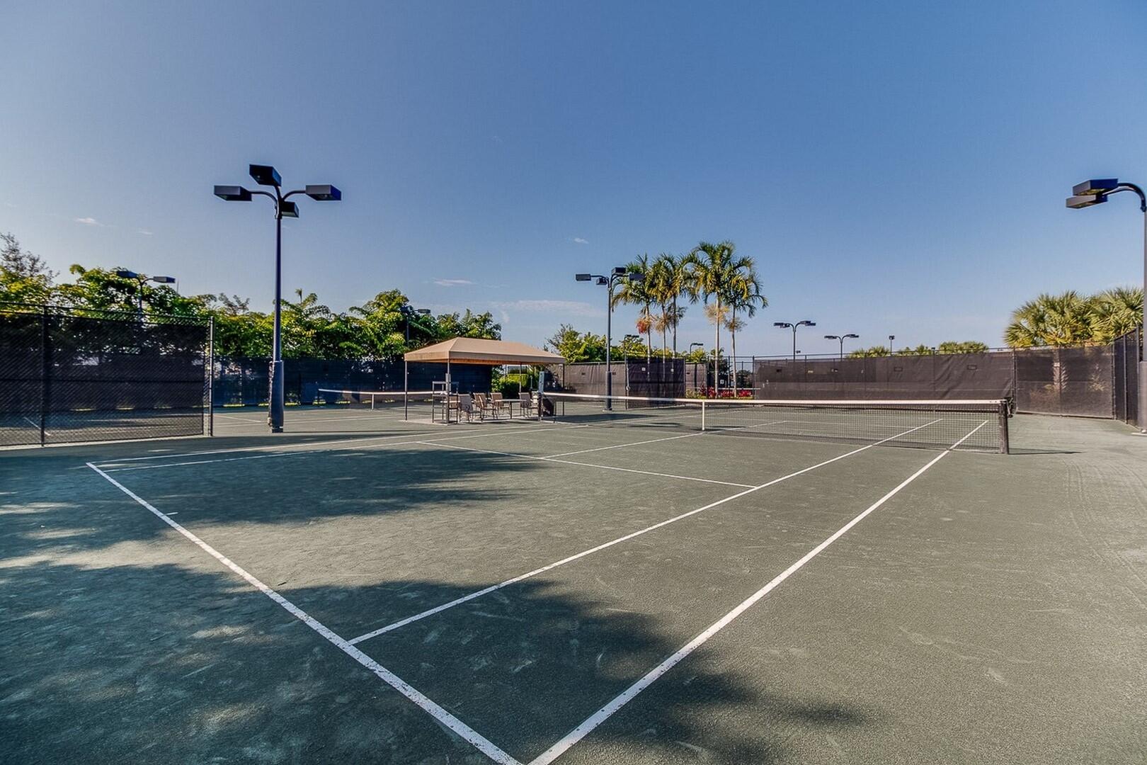10648 Whitewind Circle, Boynton Beach