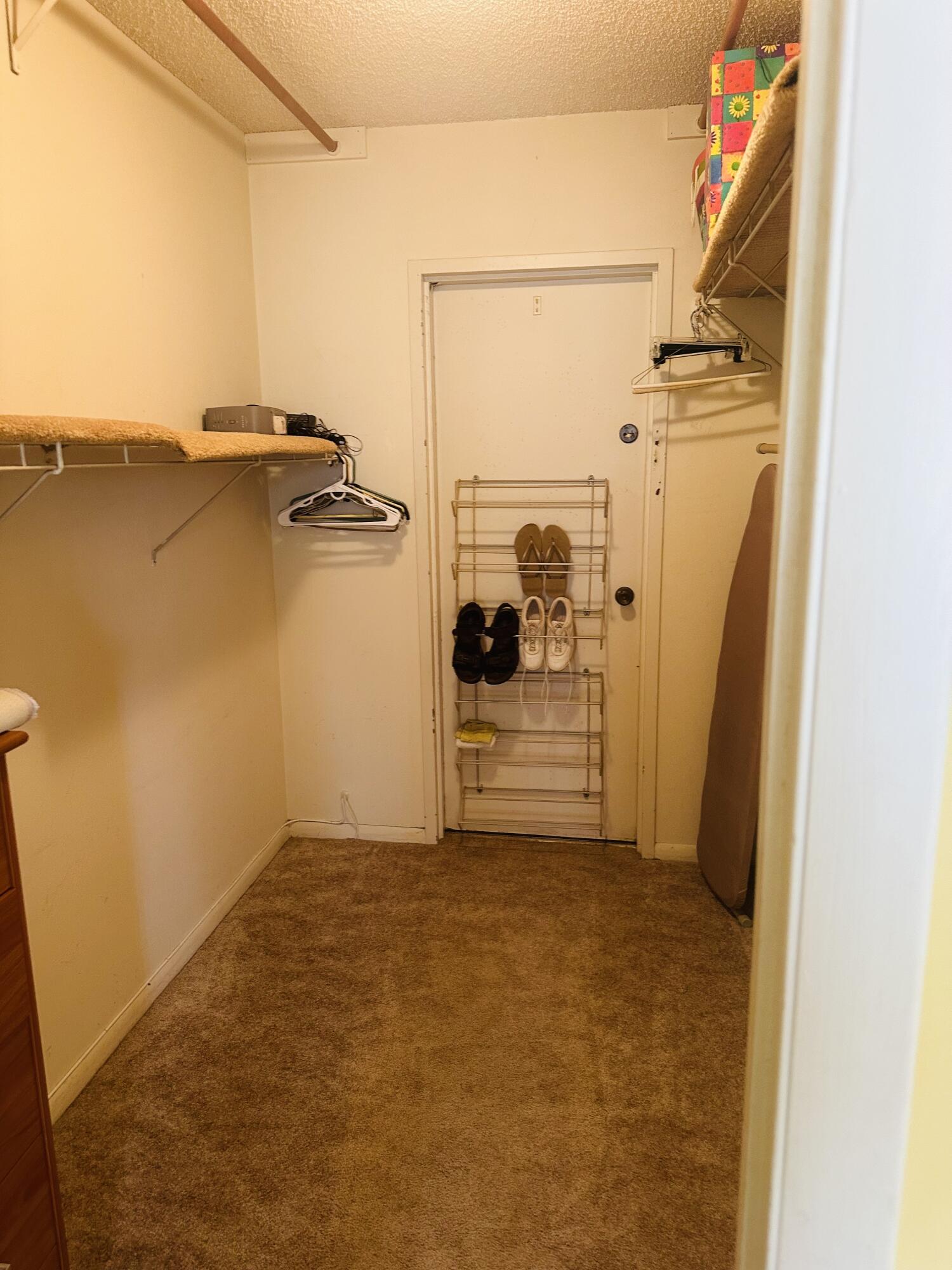 2121 N Ocean 201w Boulevard 201w, Boca Raton Unit: 201w