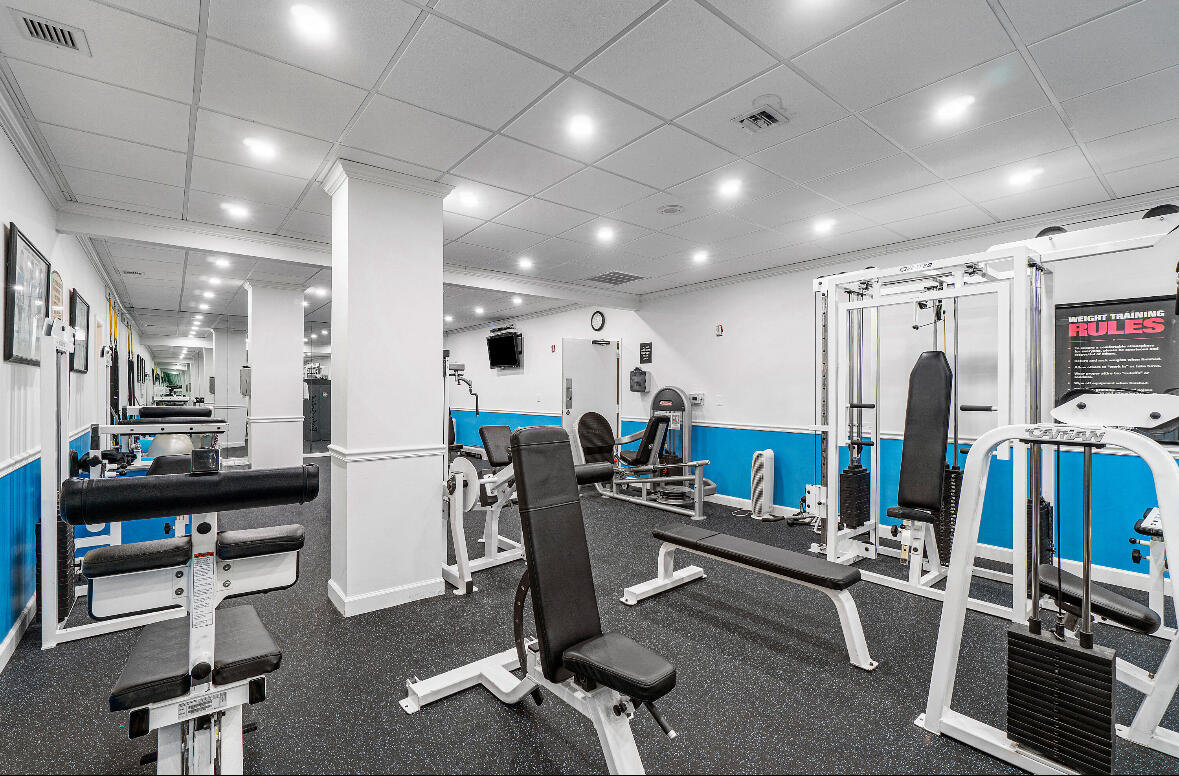 2121 N Ocean 201w Boulevard 201w, Boca Raton Unit: 201w