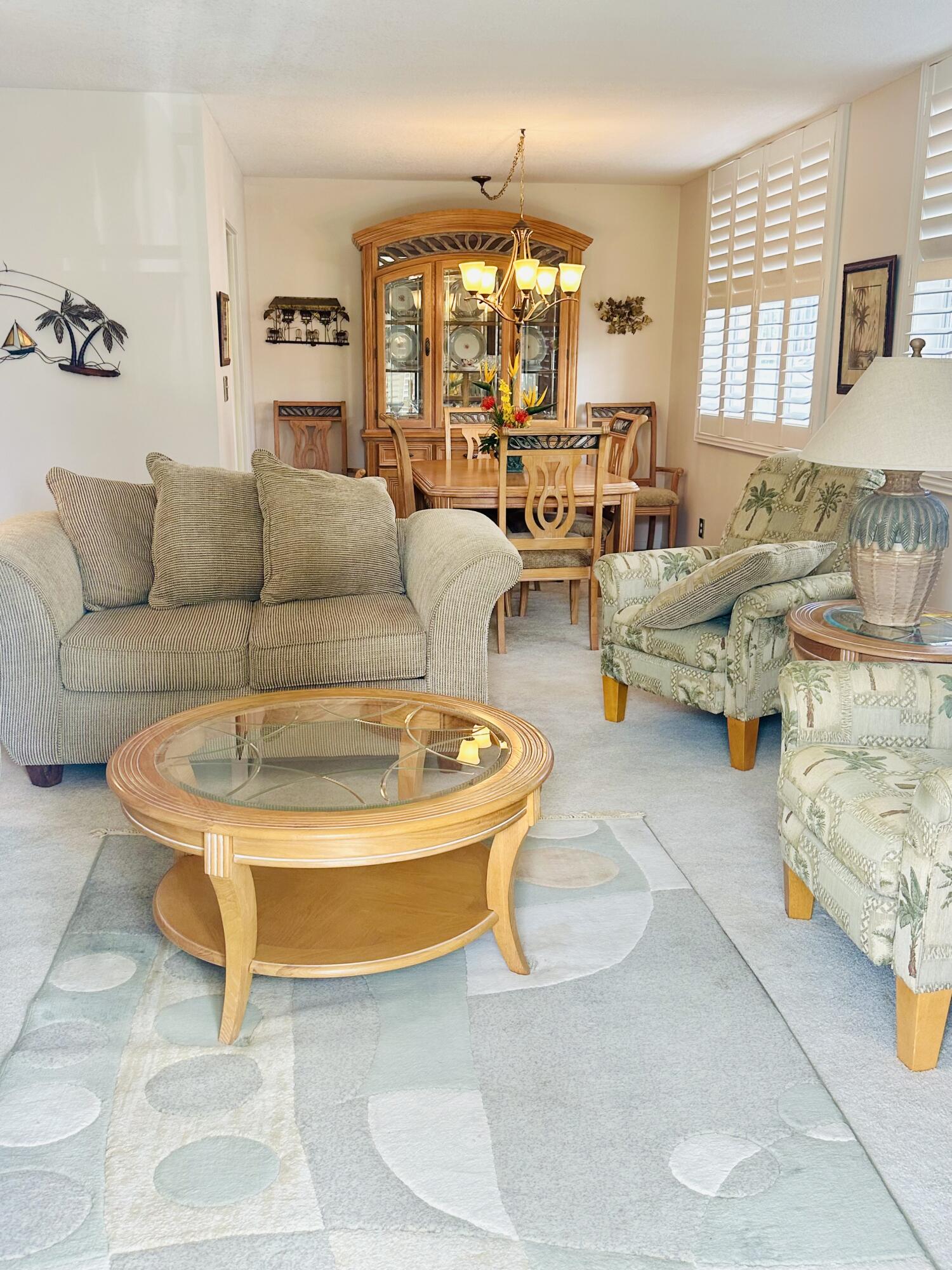 2121 N Ocean 201w Boulevard 201w, Boca Raton Unit: 201w