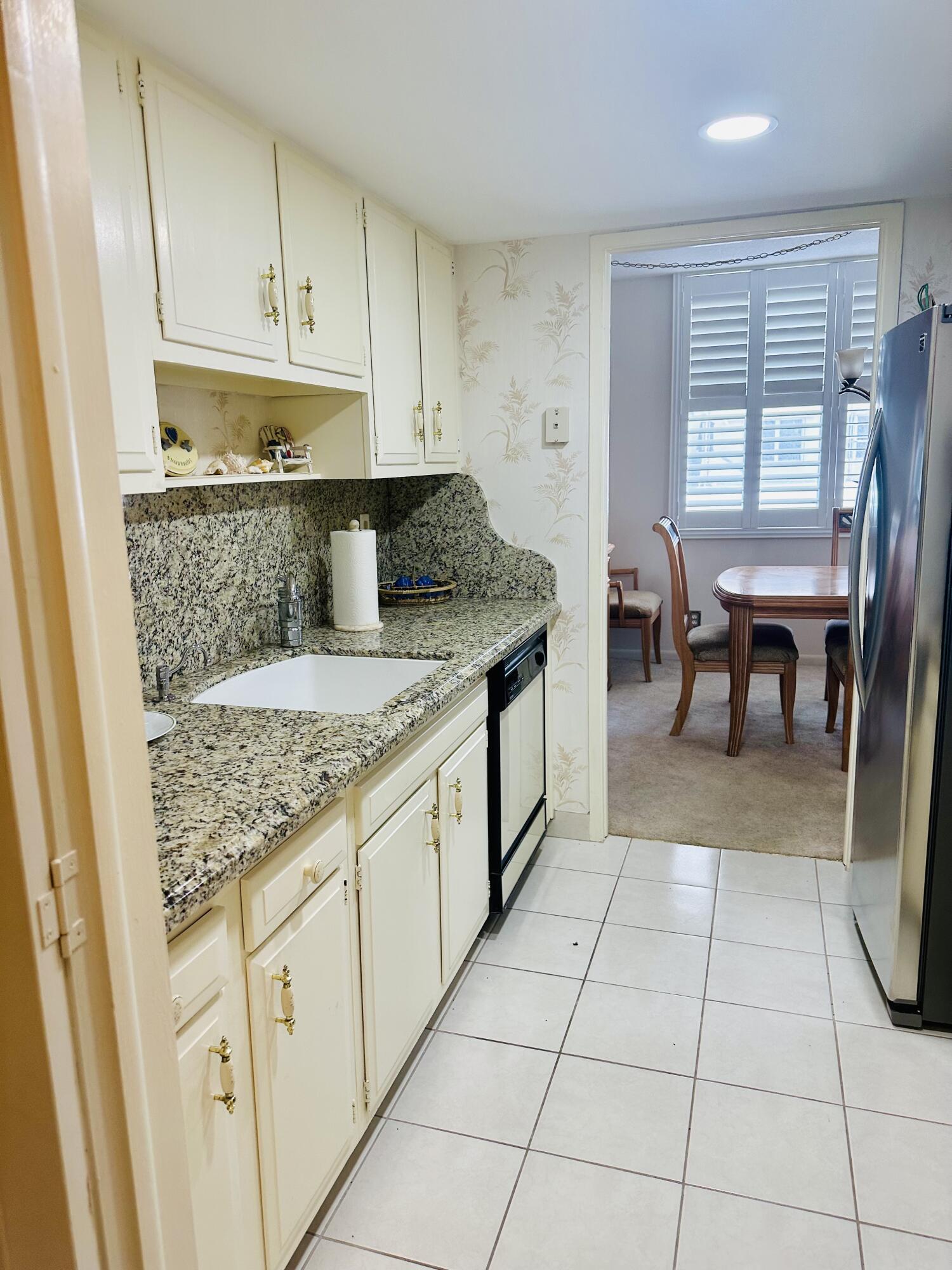 2121 N Ocean 201w Boulevard 201w, Boca Raton Unit: 201w