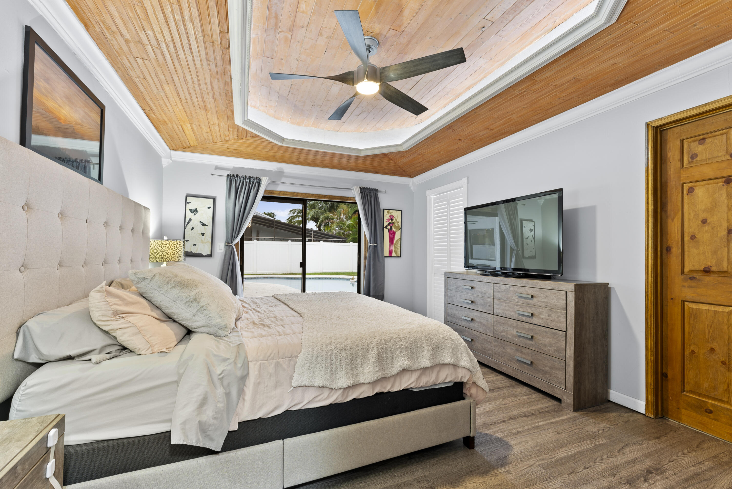 11627 Countryview Lane