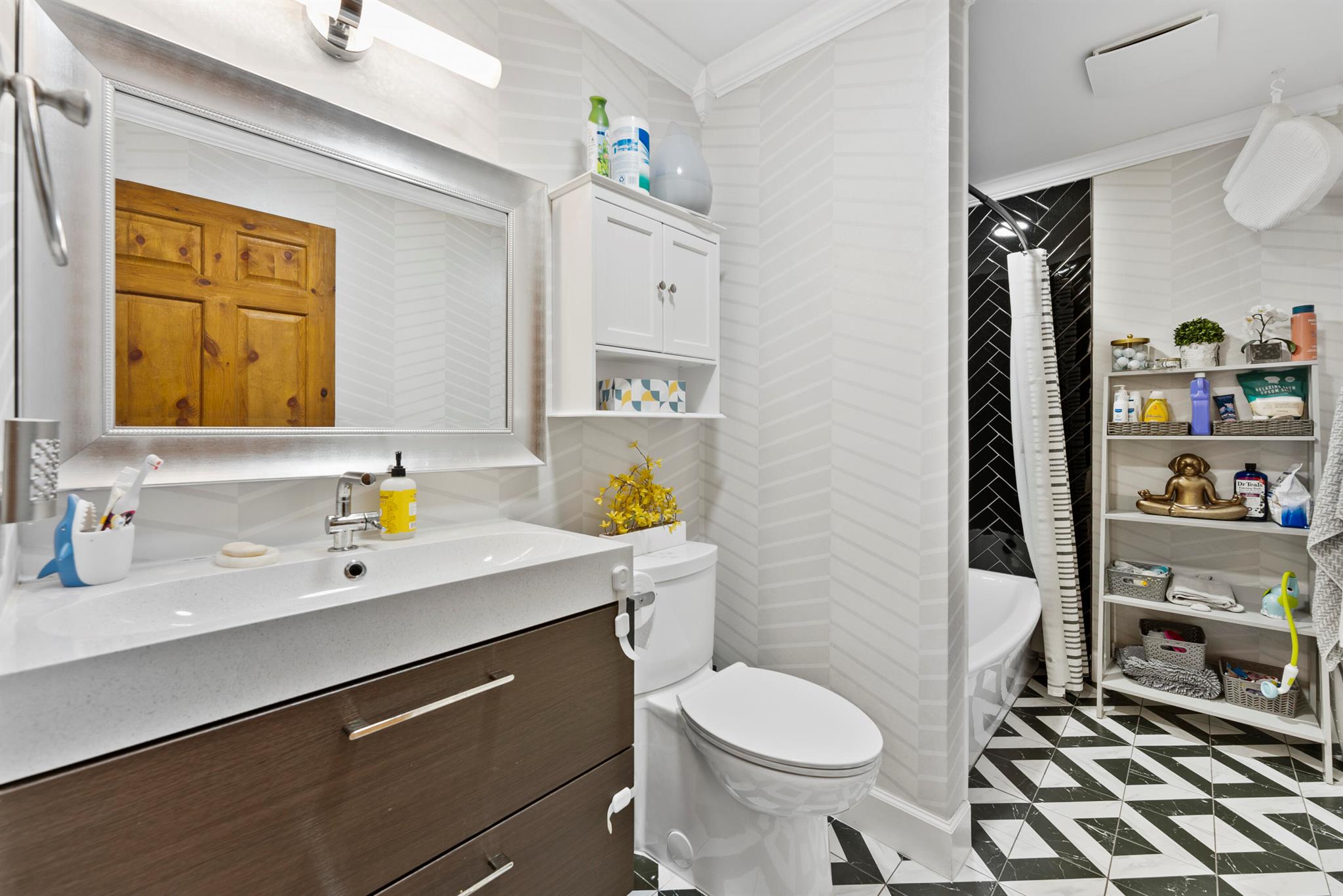 11627 Countryview Lane