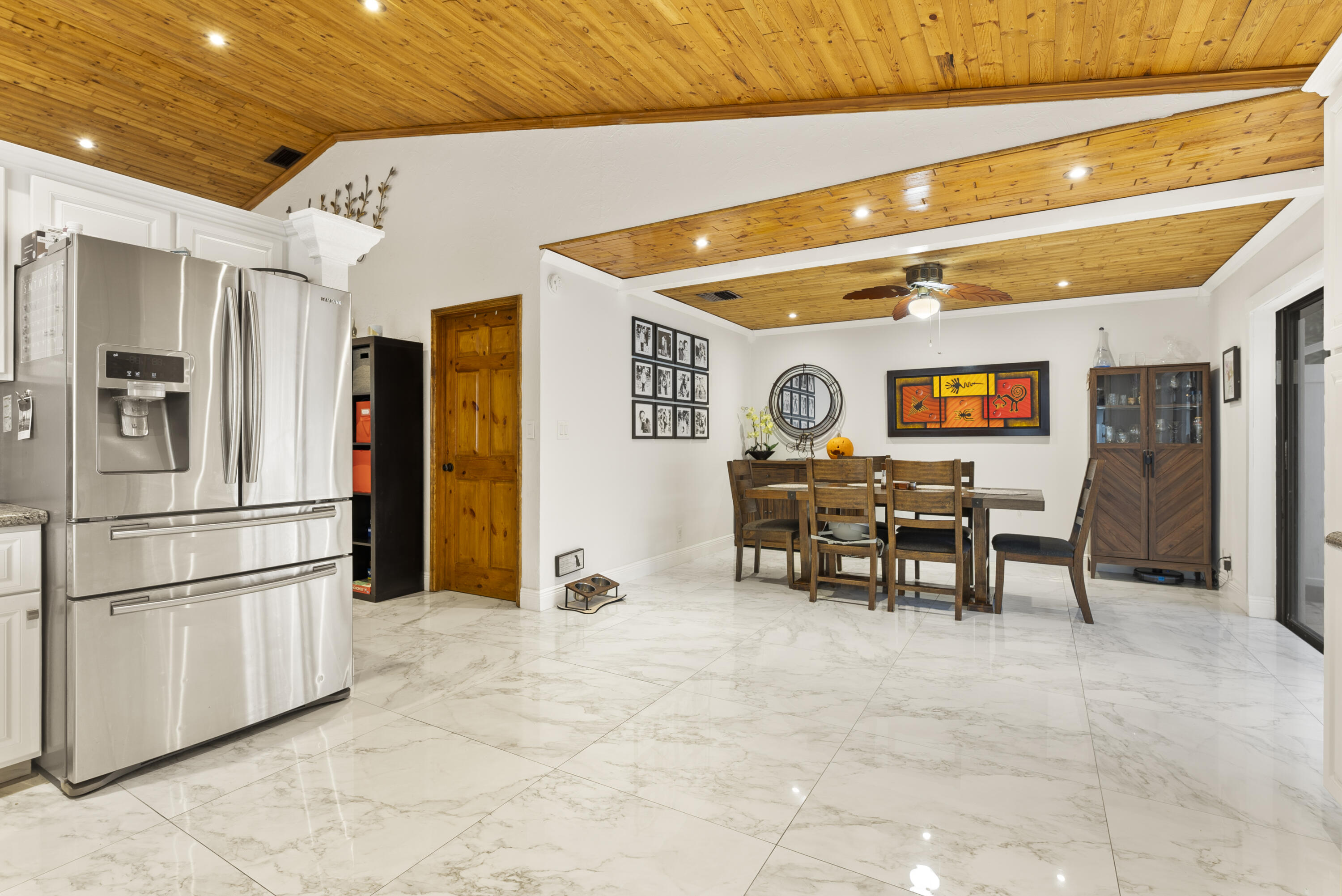 11627 Countryview Lane