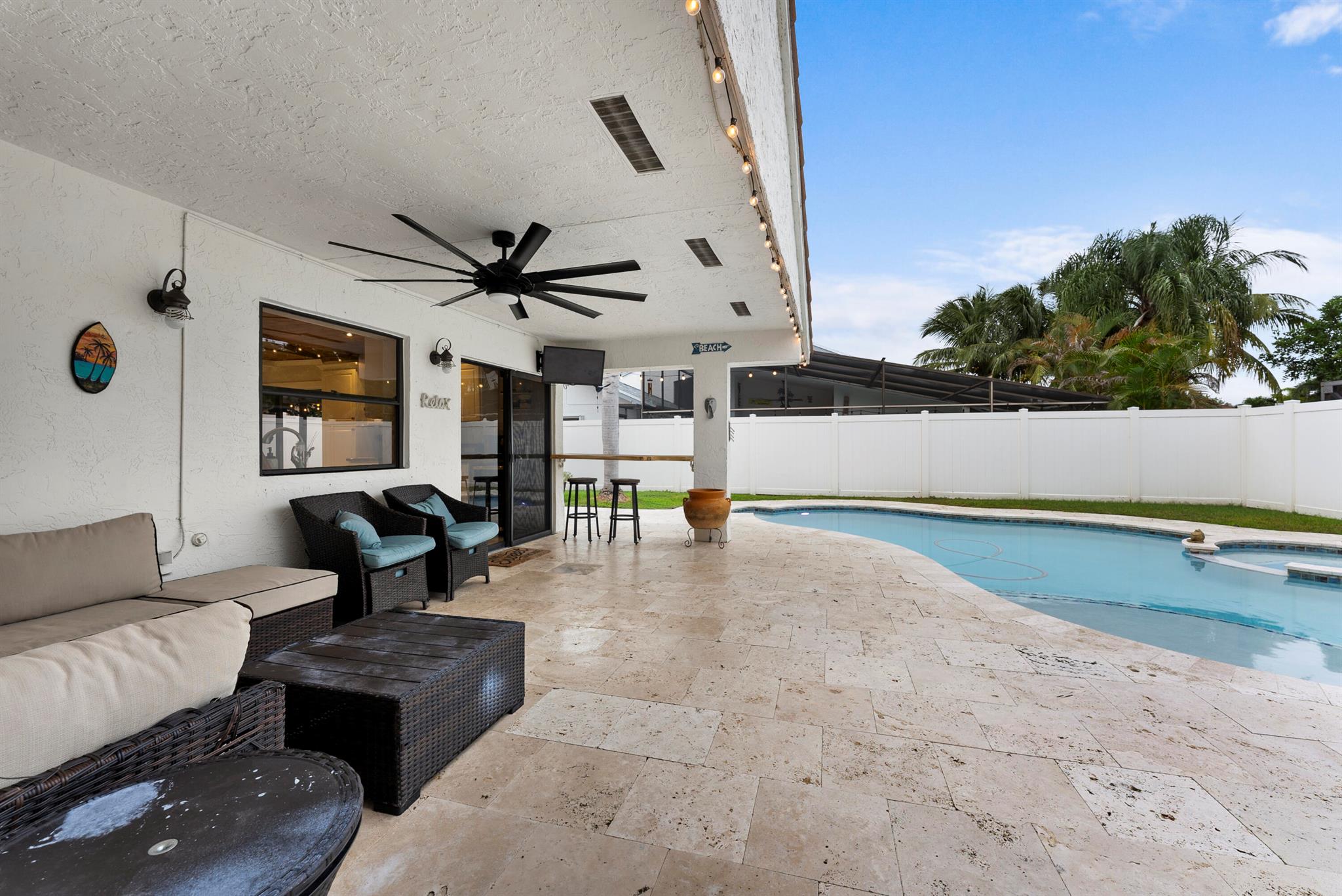 11627 Countryview Lane