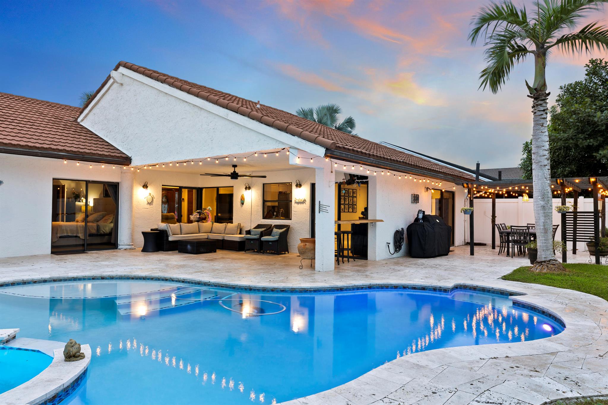 11627 Countryview Lane