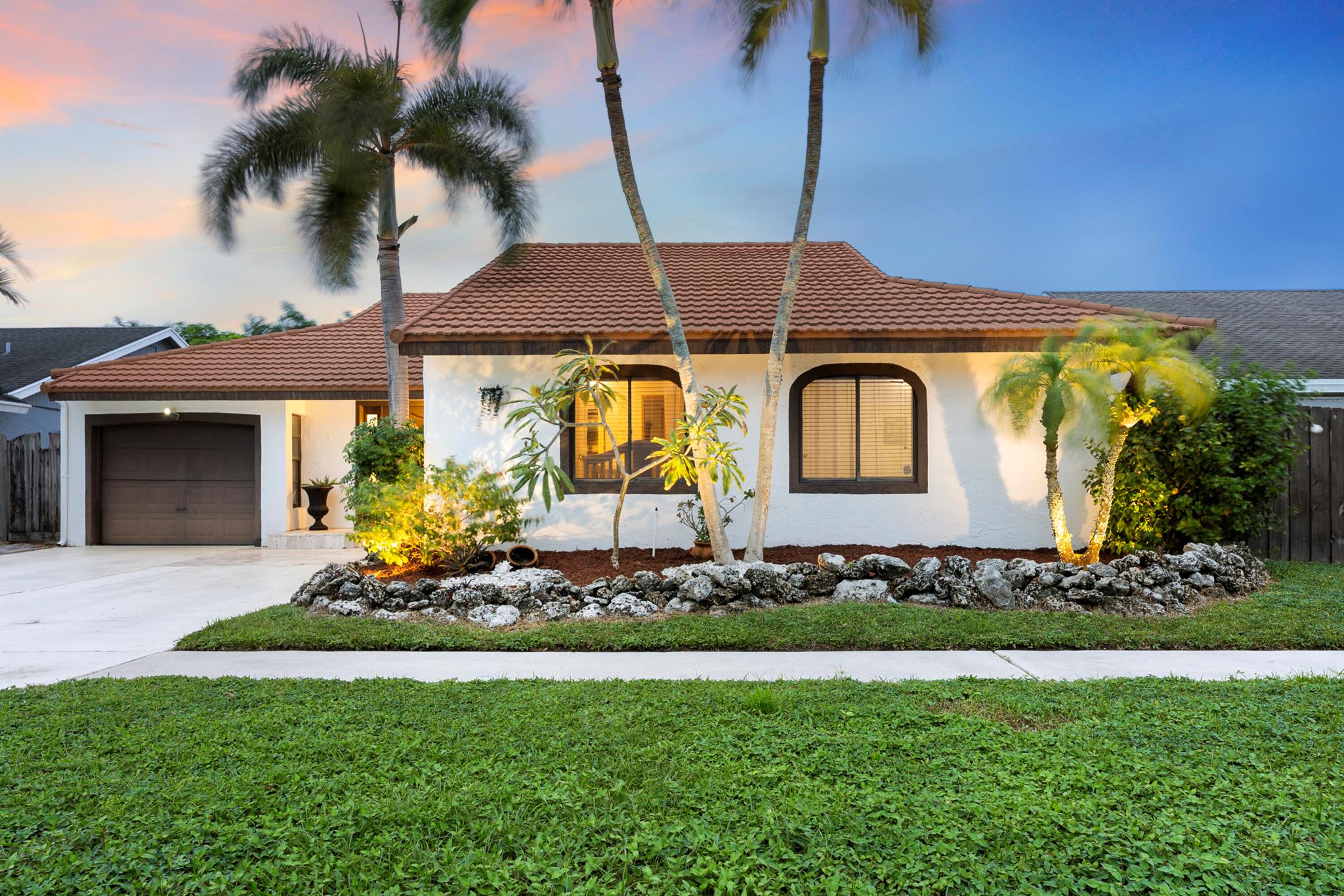 11627 Countryview Lane