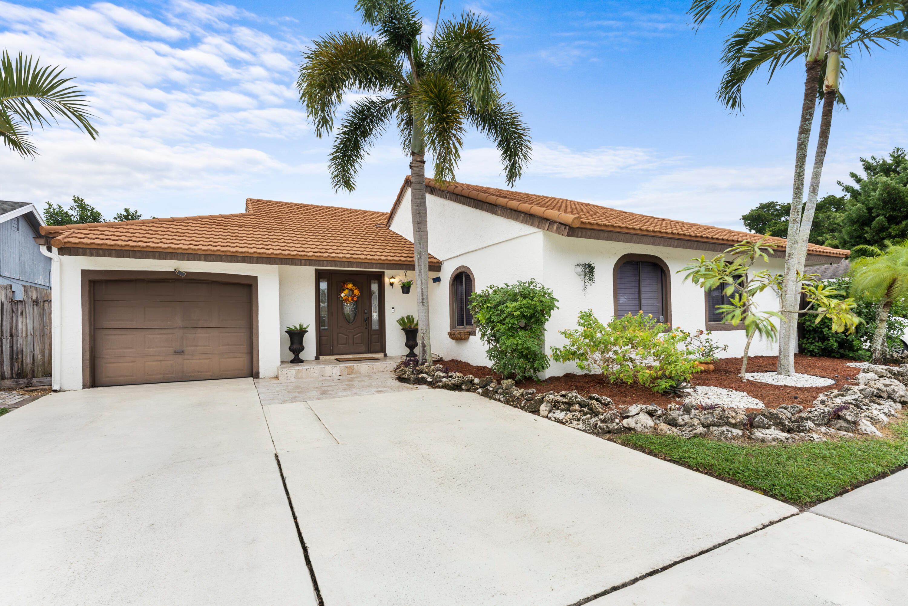 11627 Countryview Lane