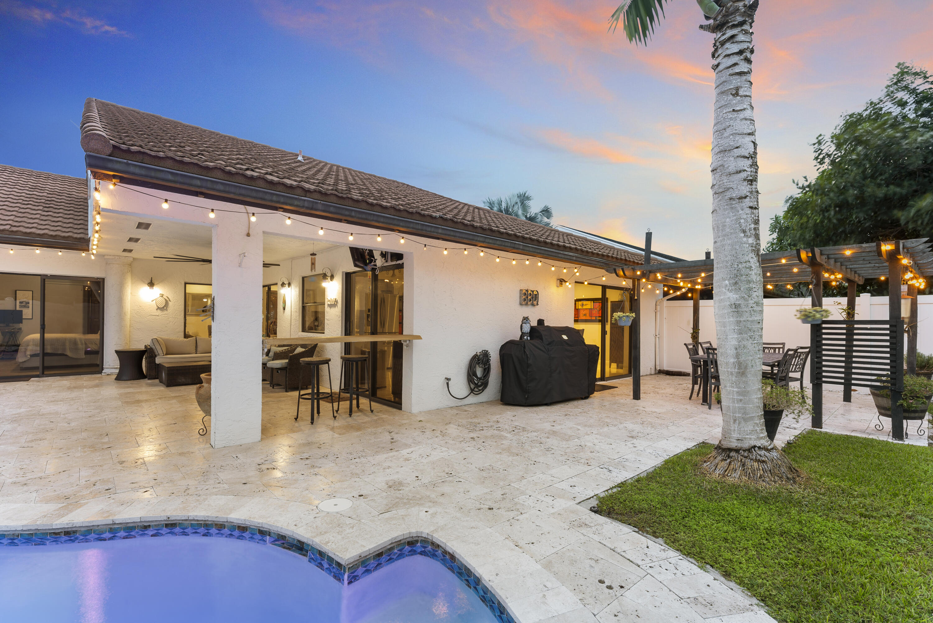 11627 Countryview Lane