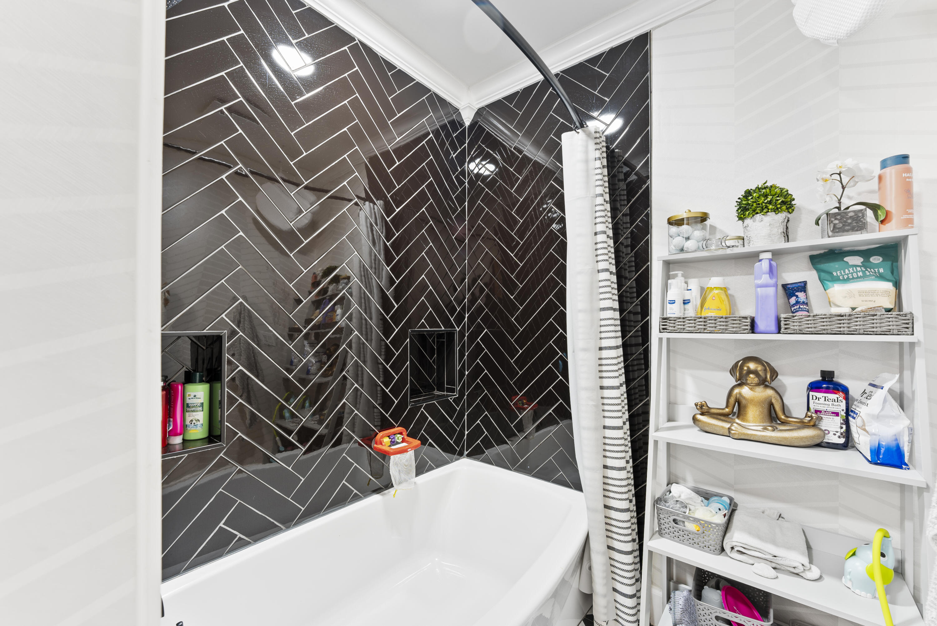 11627 Countryview Lane