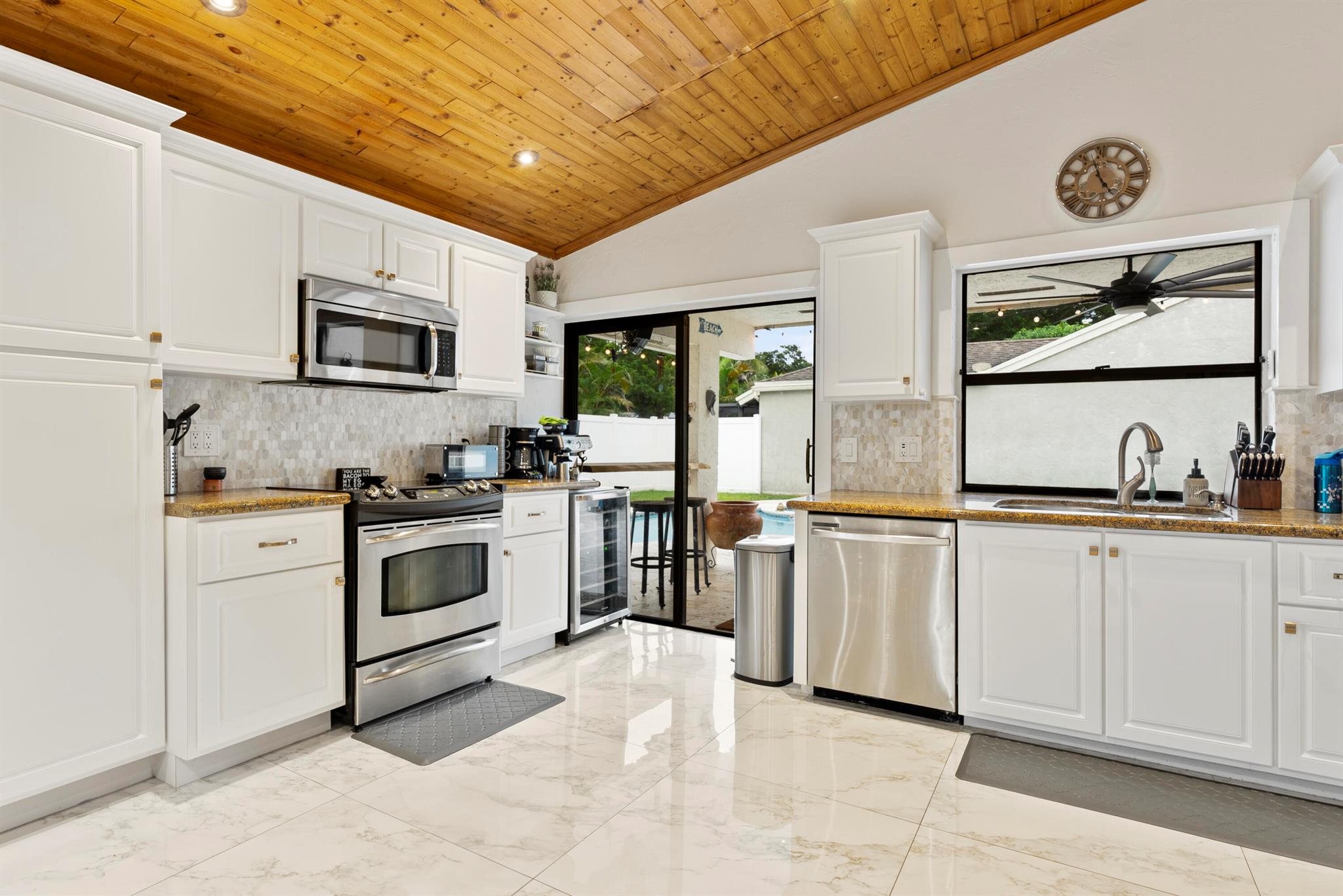 11627 Countryview Lane