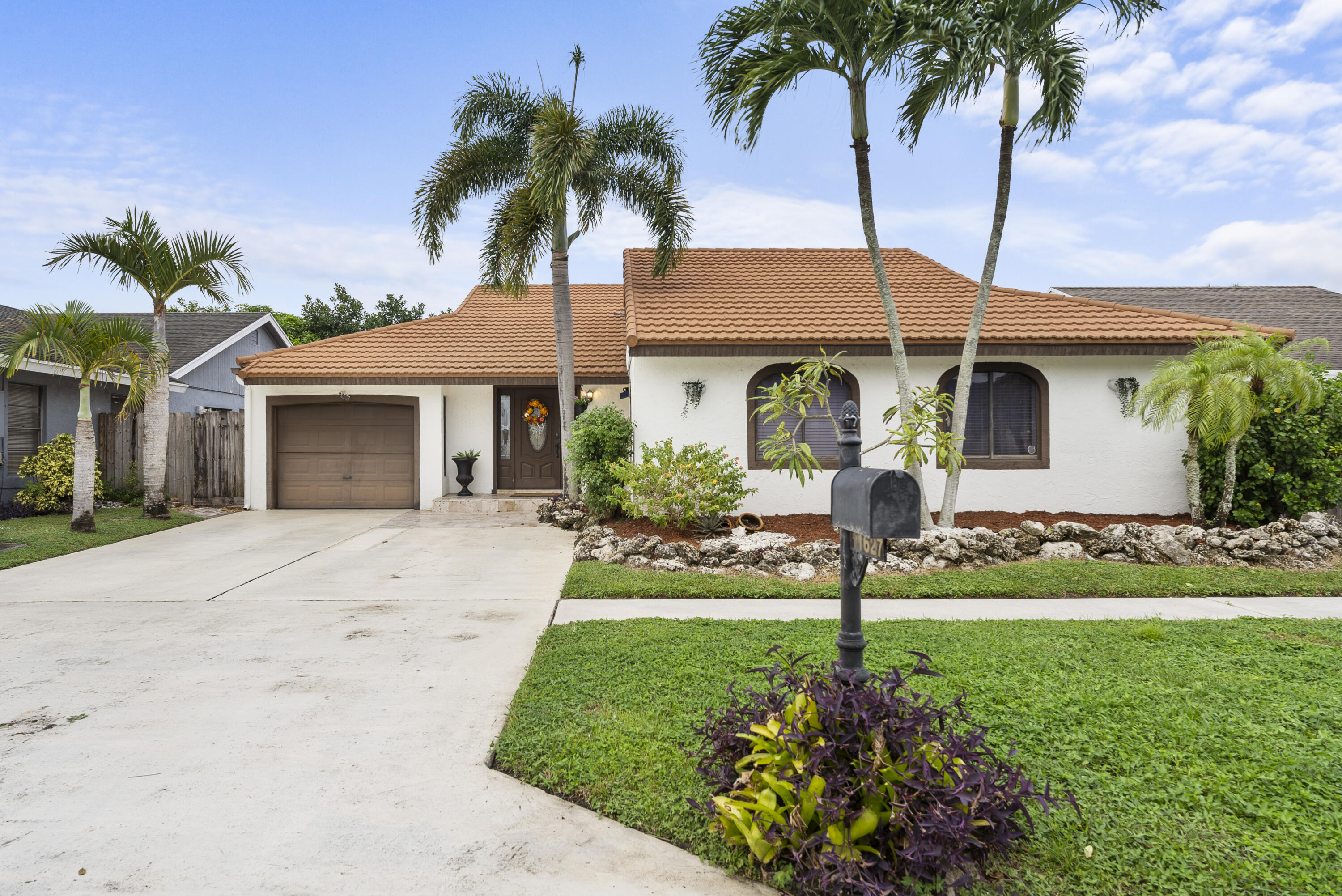 11627 Countryview Lane