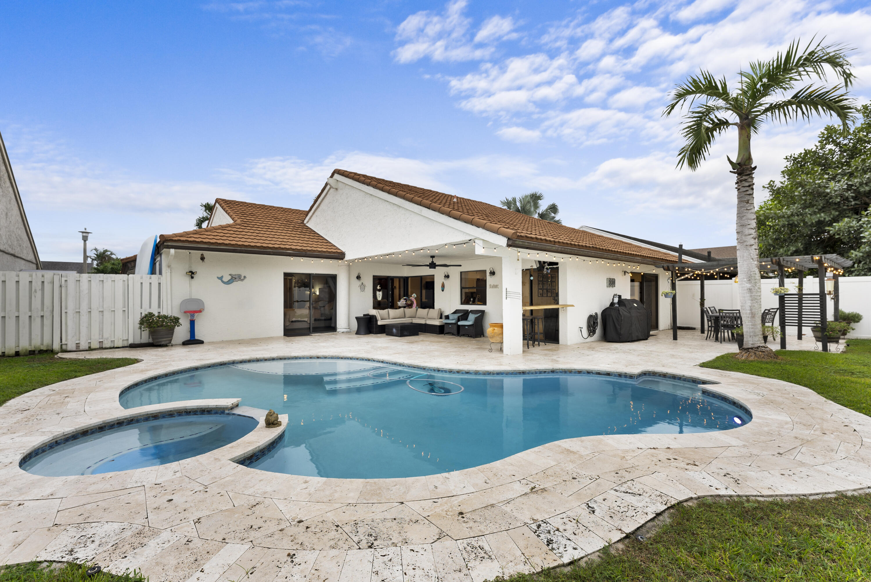 11627 Countryview Lane