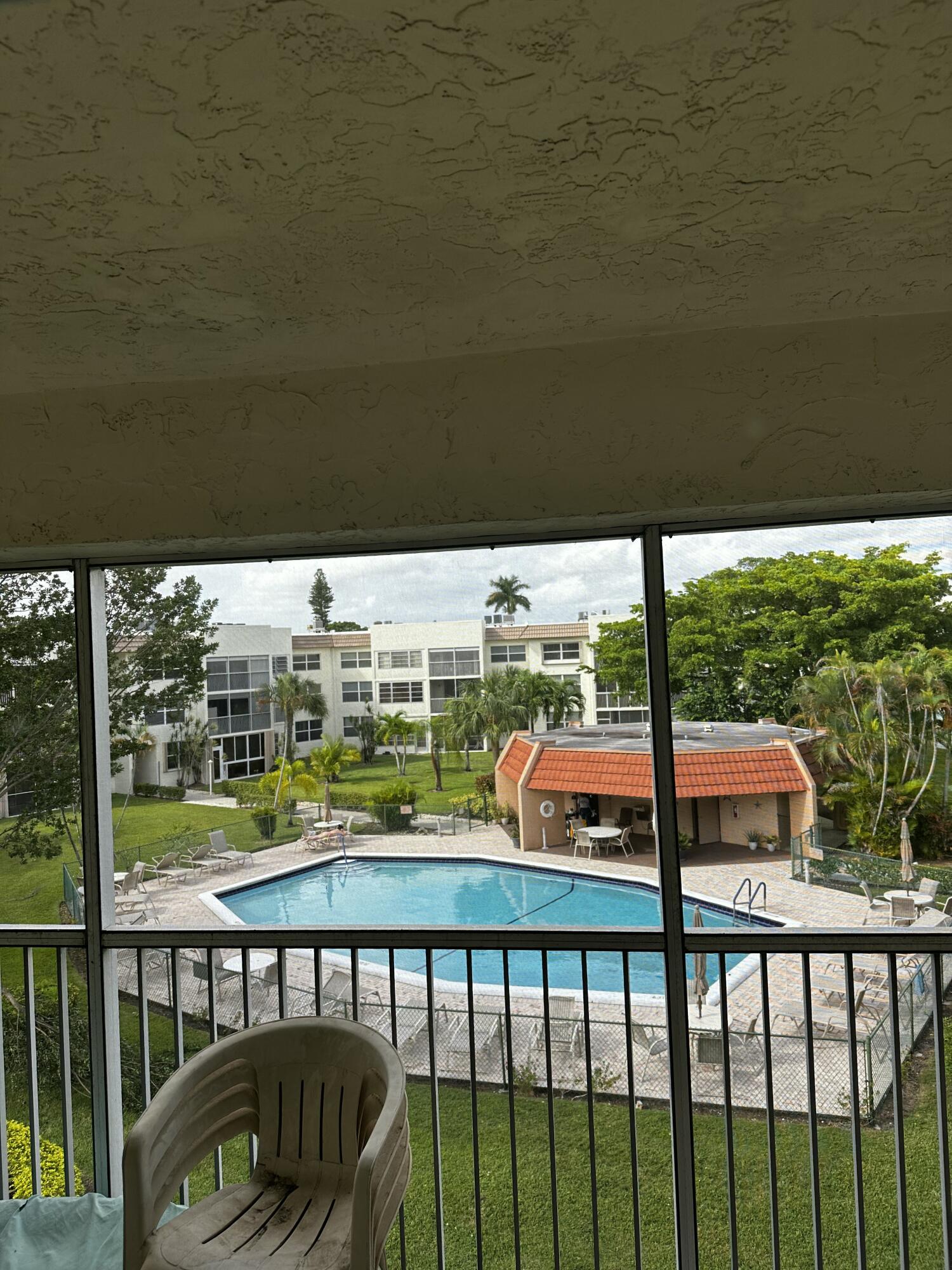 6800 Royal Palm Boulevard 302f, Margate Unit: 302f