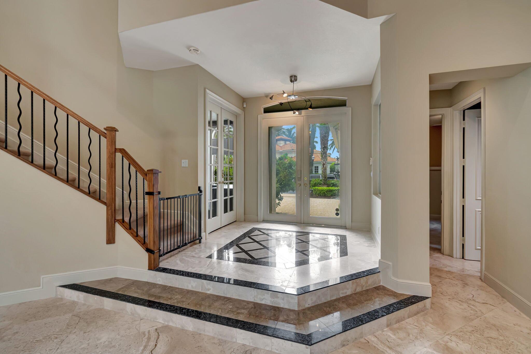 16332 Bristol Pointe Drive