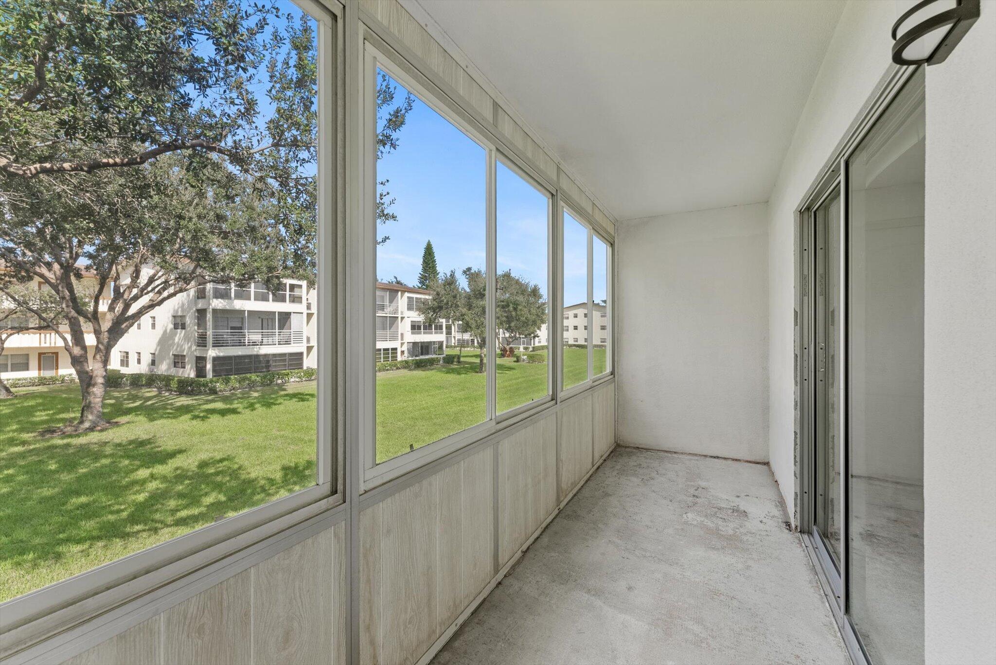 275 Mansfield G 275