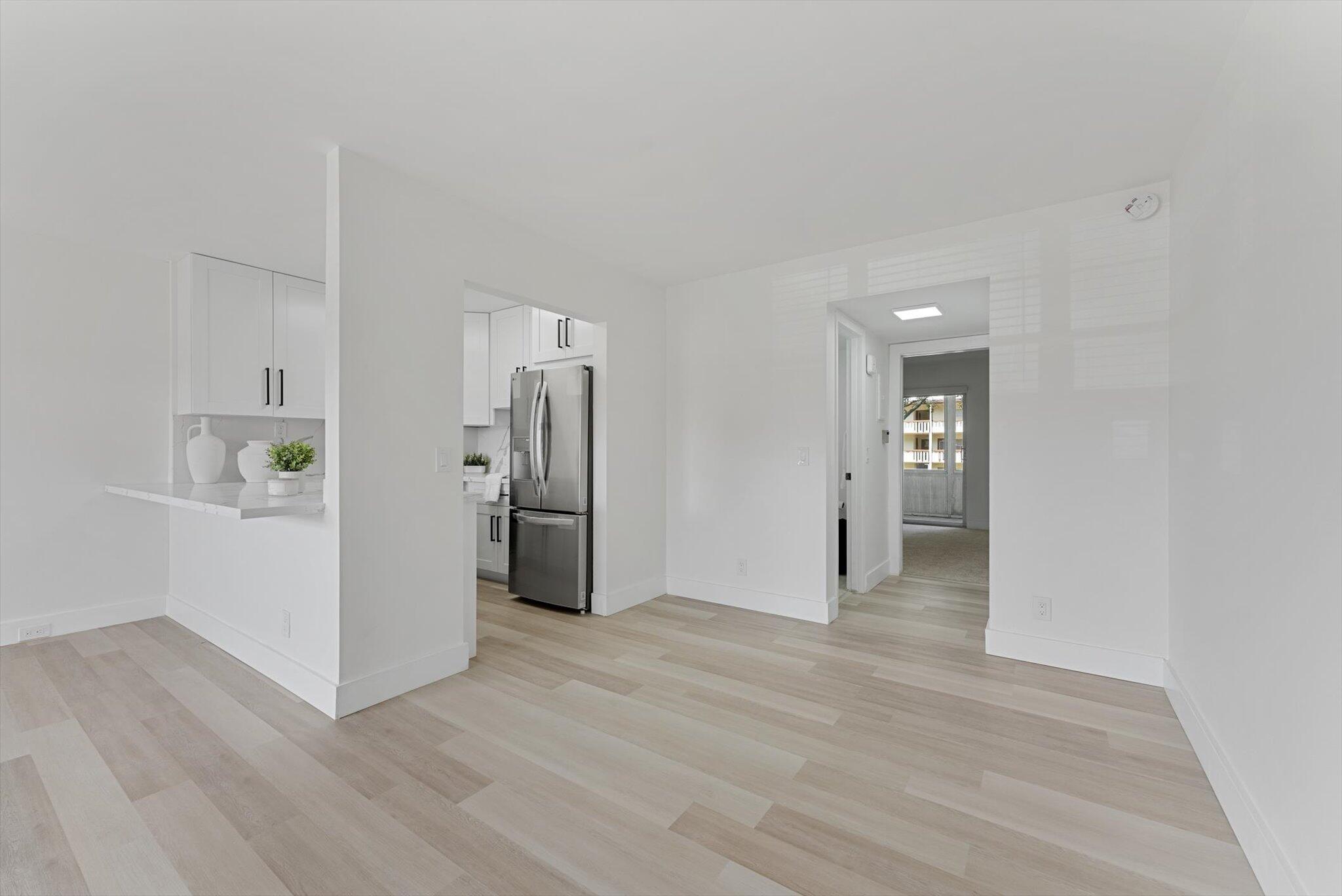 275 Mansfield G 275
