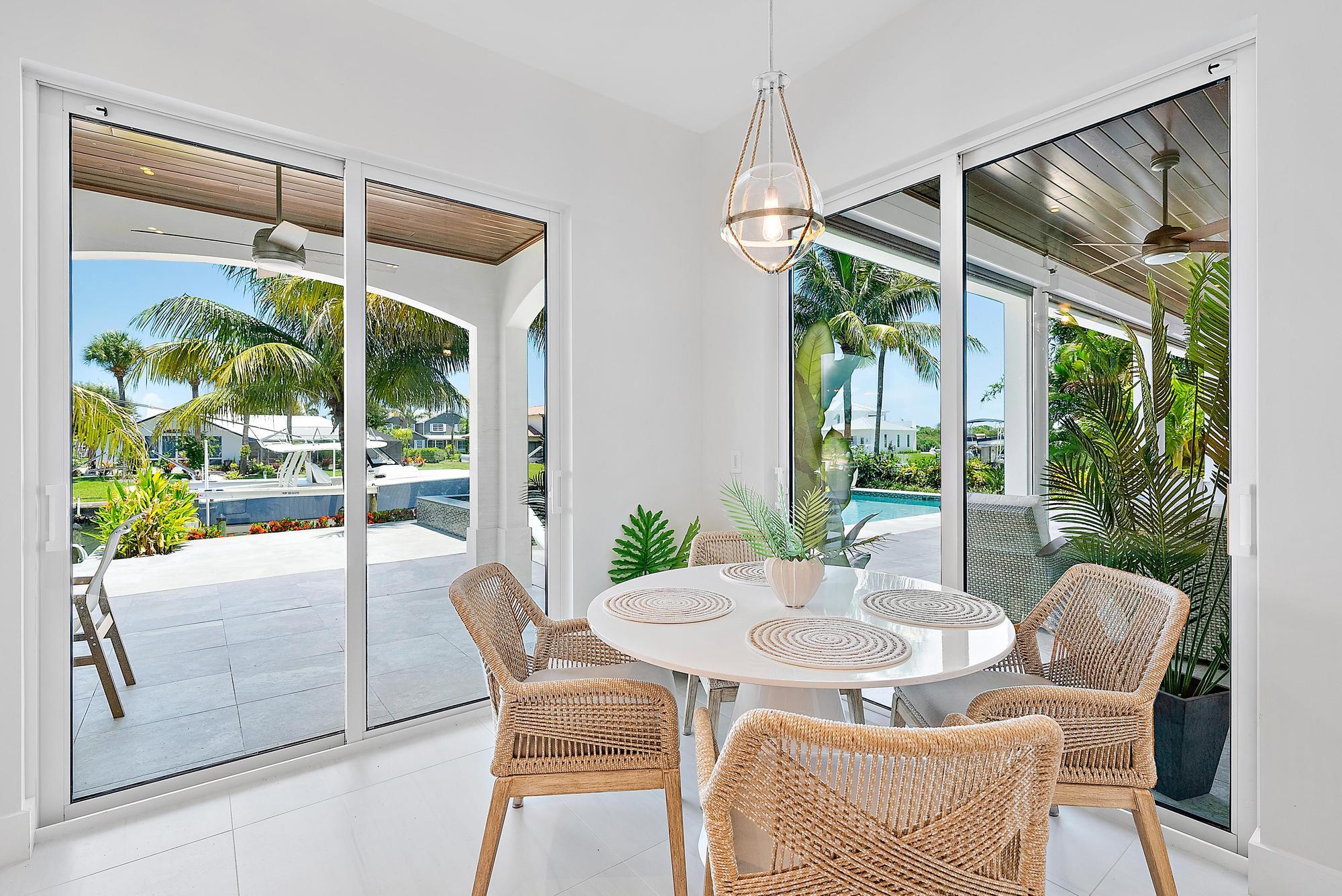 8599 SE Sabal Street