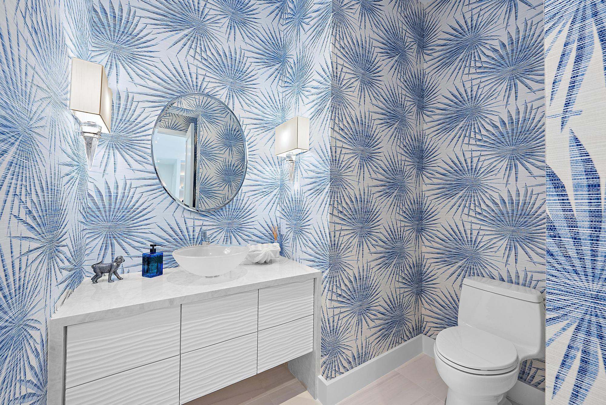 8599 SE Sabal Street