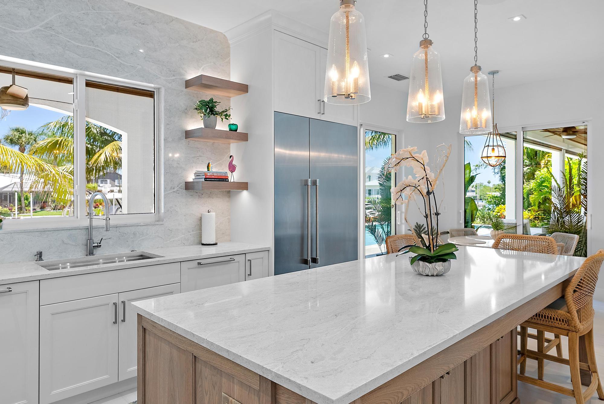 8599 SE Sabal Street