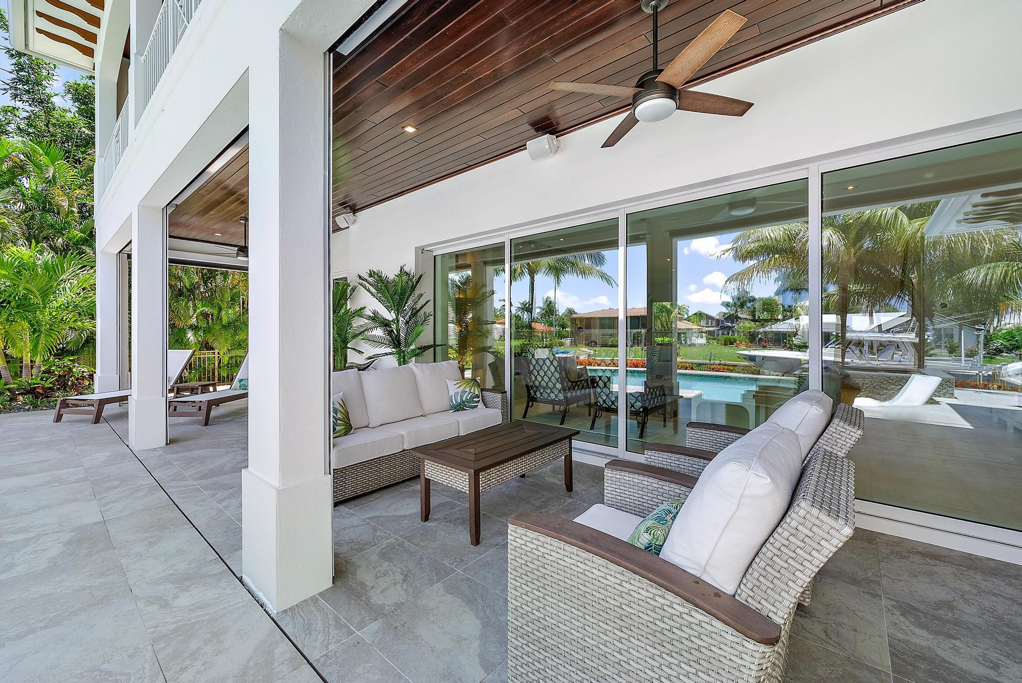 8599 SE Sabal Street