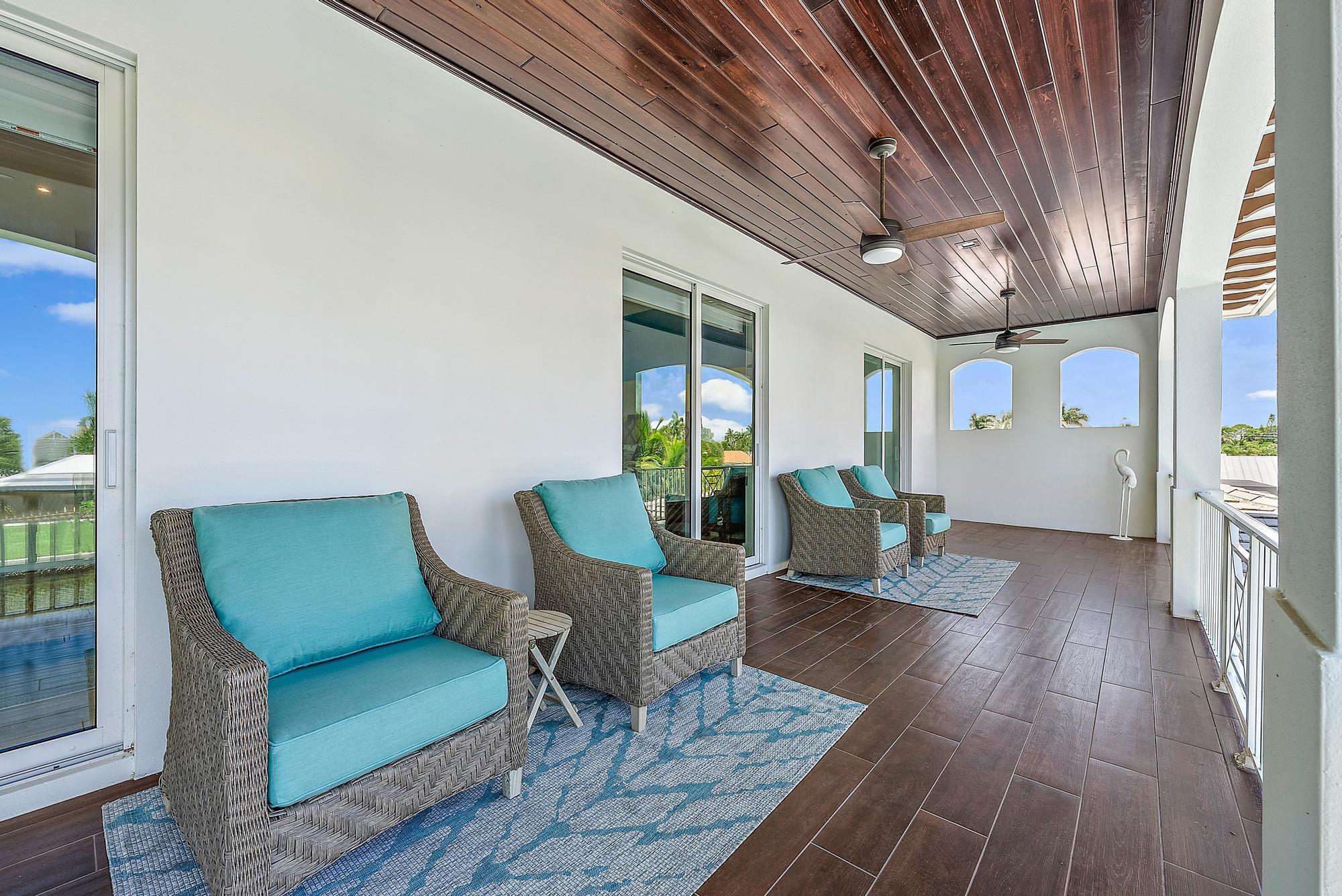 8599 SE Sabal Street