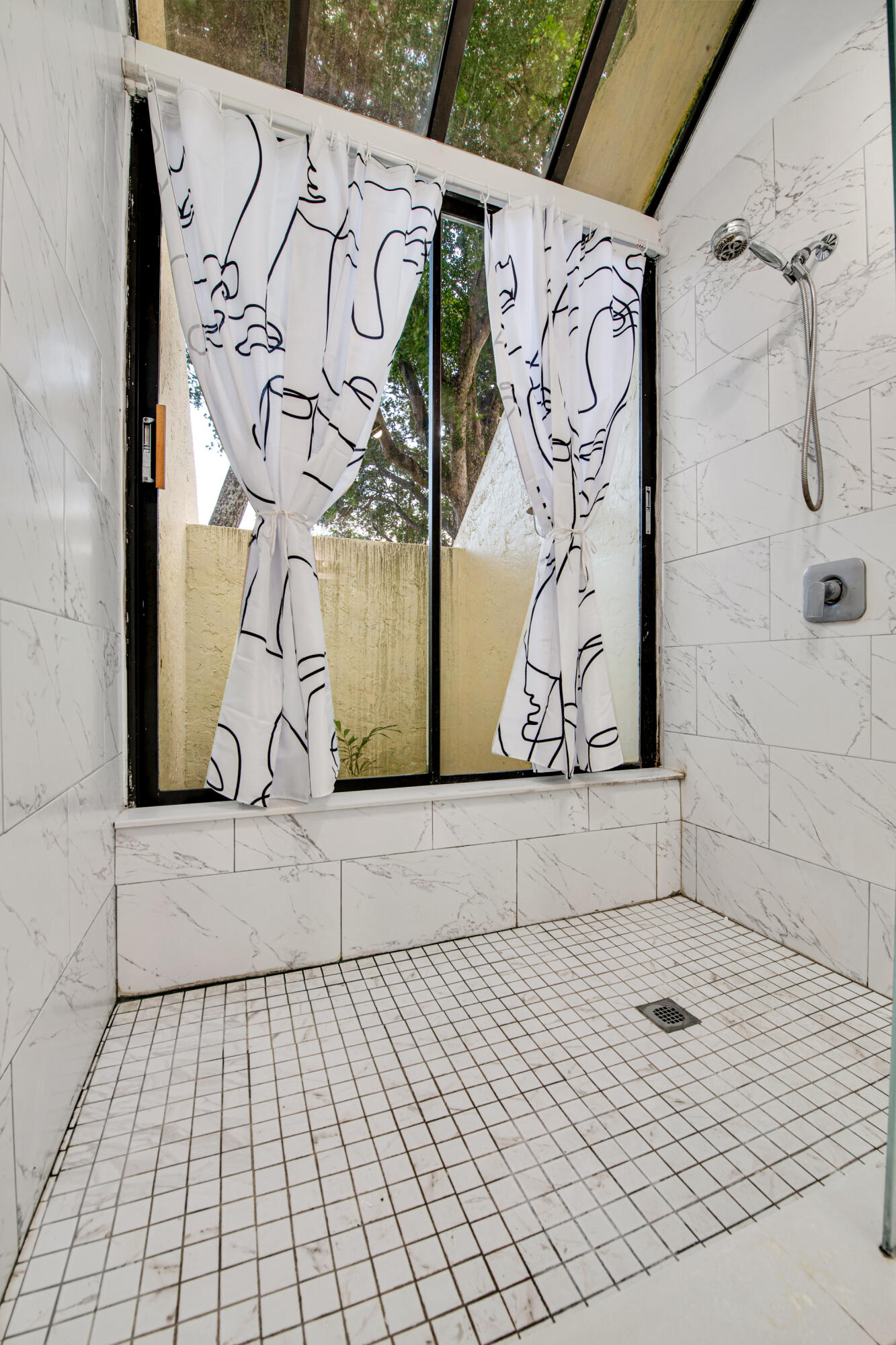 41 Deer Creek Road G104, Deerfield Beach Unit: G104