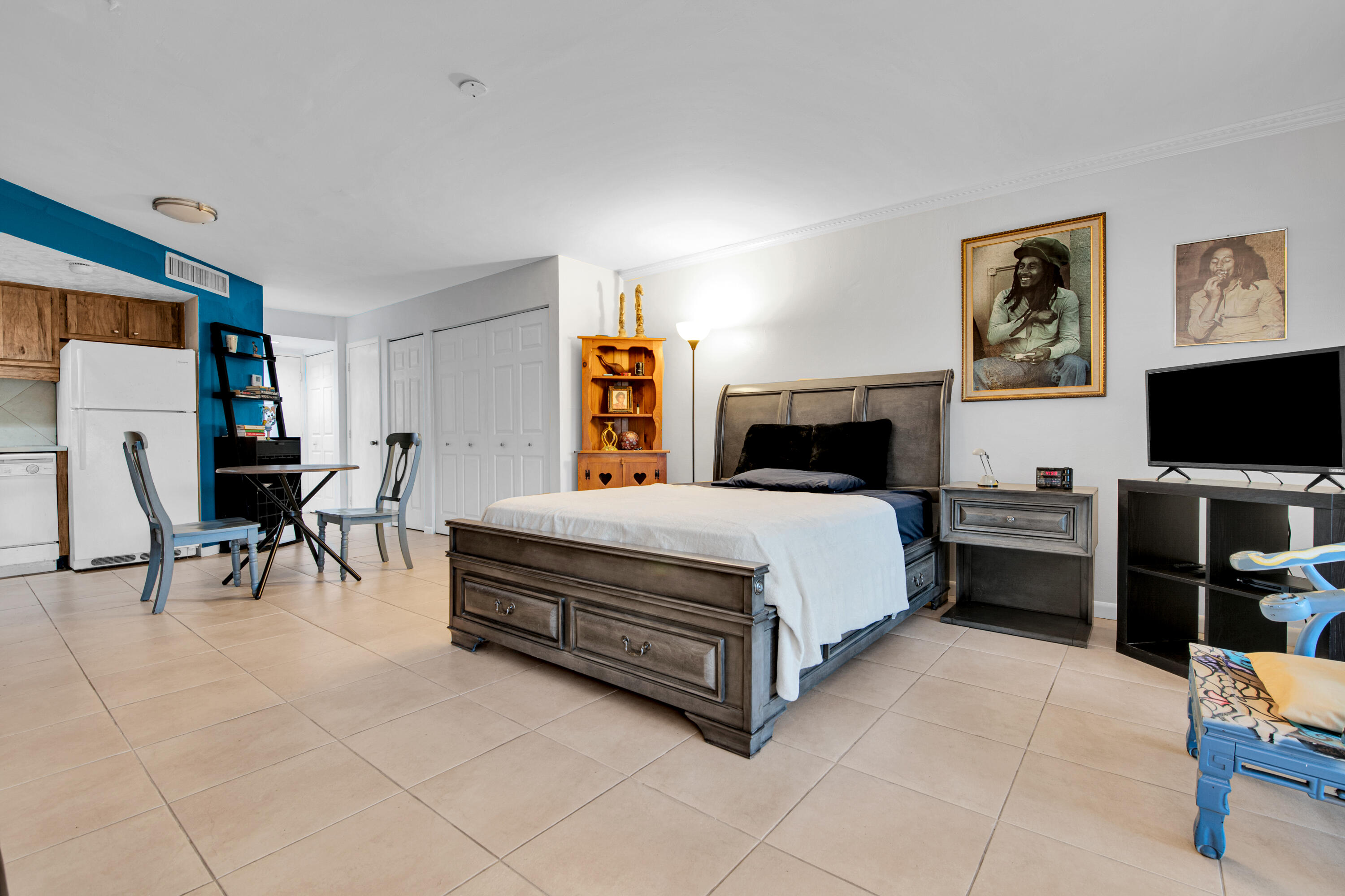 41 Deer Creek Road G104, Deerfield Beach Unit: G104