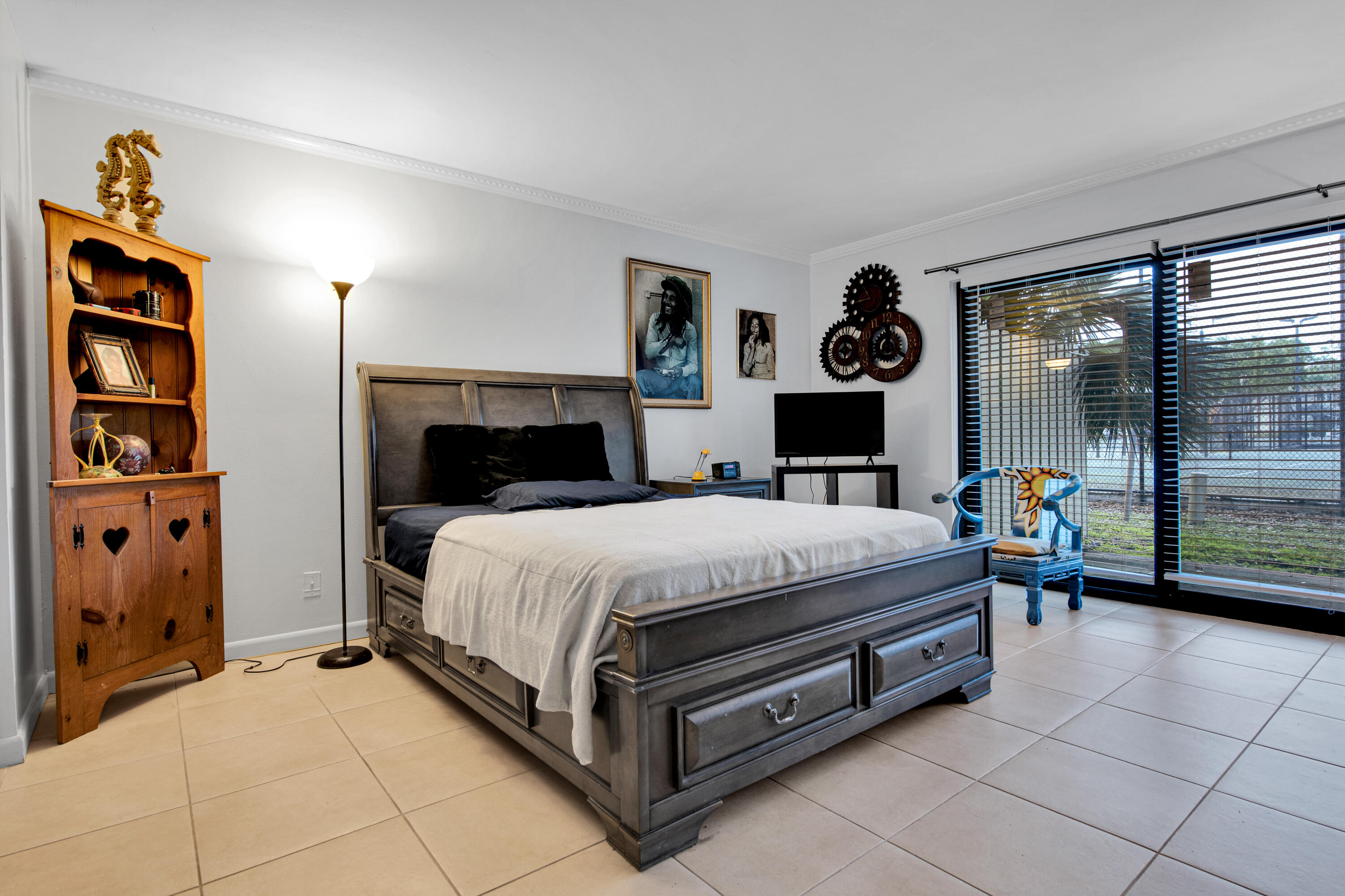 41 Deer Creek Road G104, Deerfield Beach Unit: G104