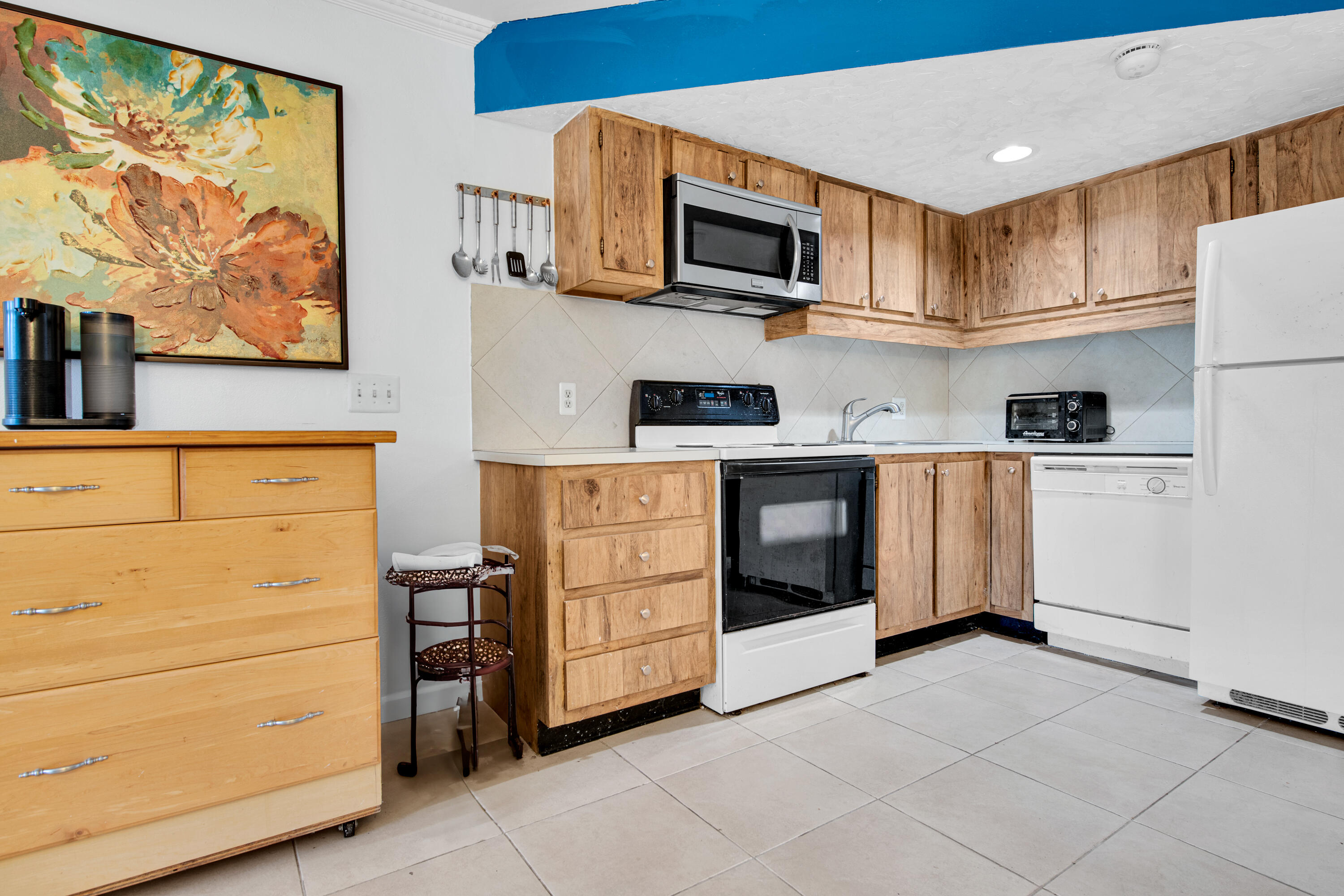 41 Deer Creek Road G104, Deerfield Beach Unit: G104