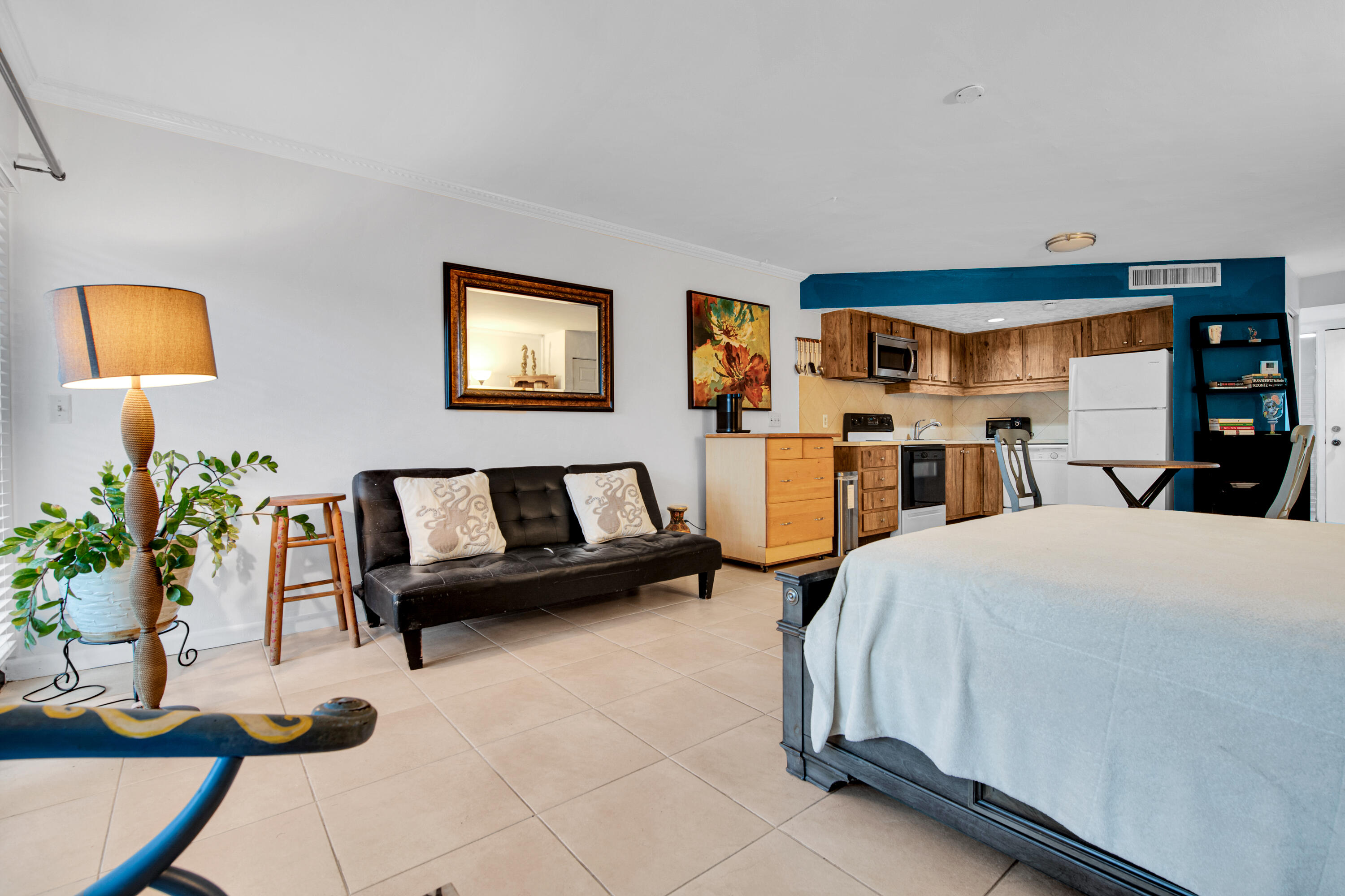 41 Deer Creek Road G104, Deerfield Beach Unit: G104