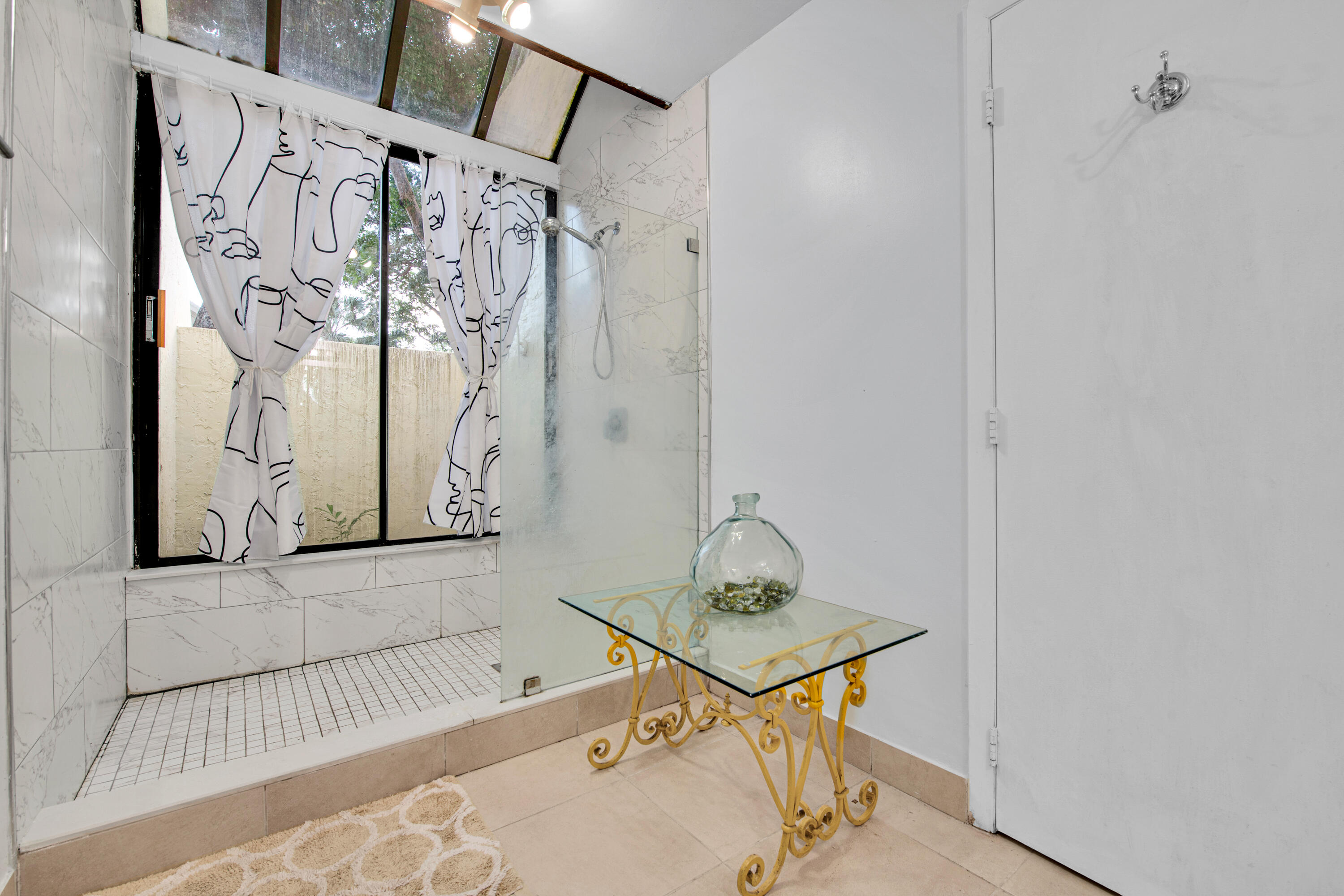 41 Deer Creek Road G104, Deerfield Beach Unit: G104